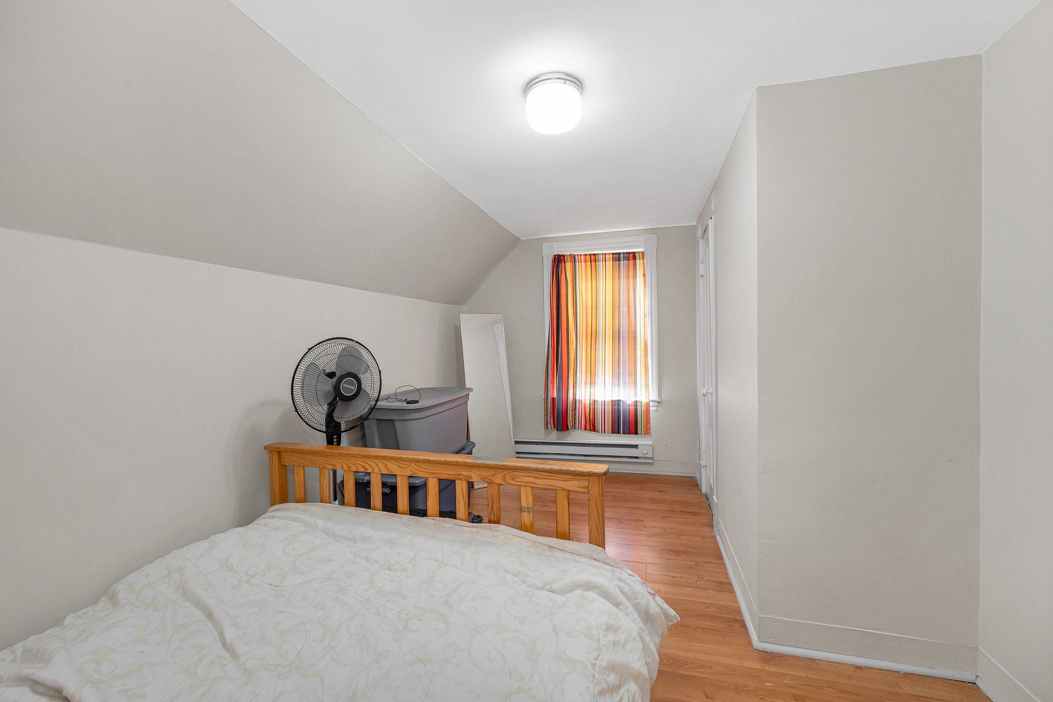 25 Sheafe St Property Photo 29