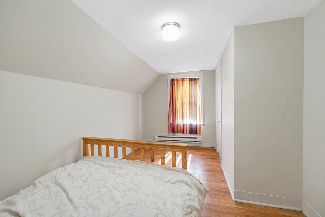 25 Sheafe St Property Photo 30