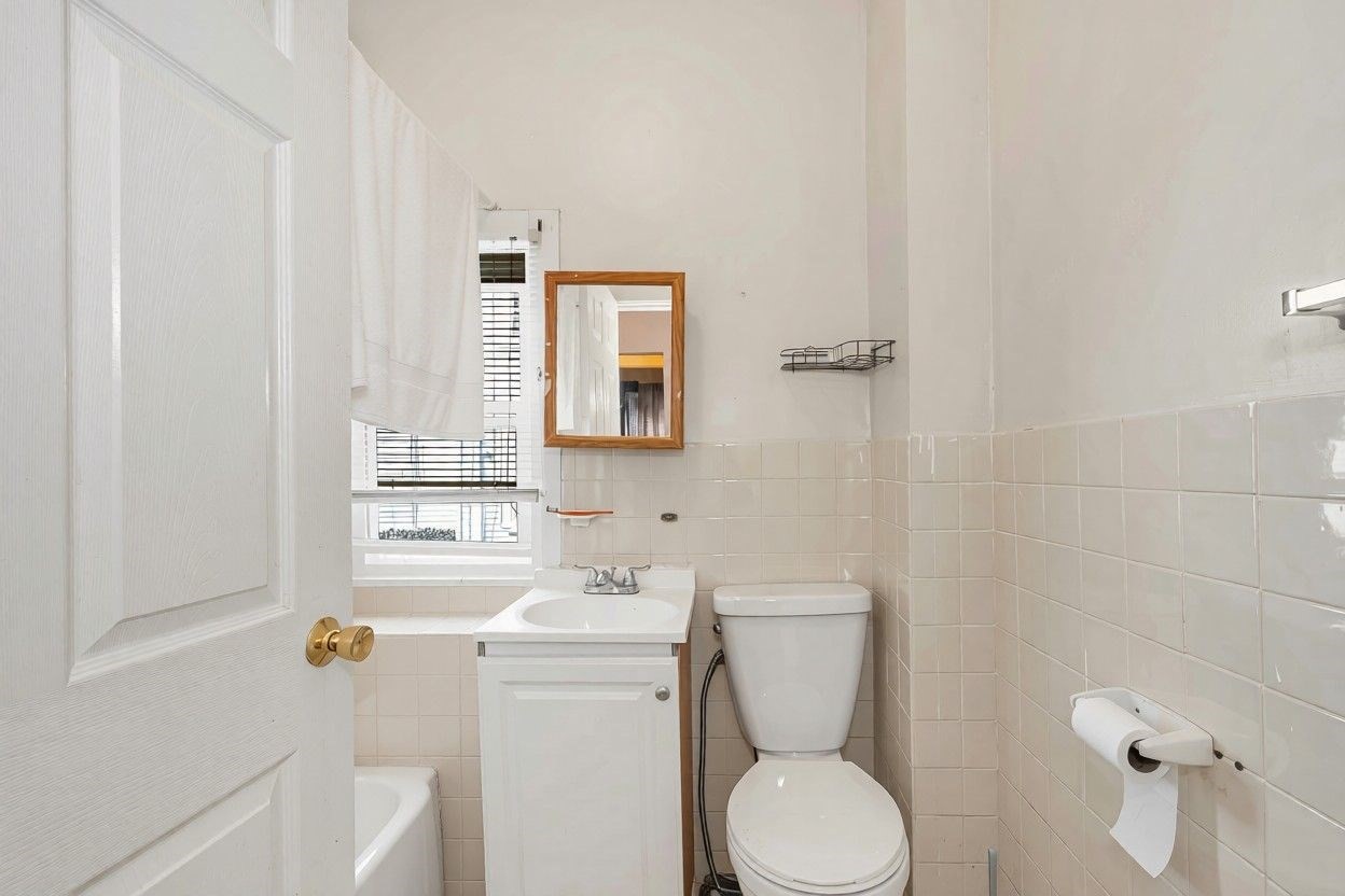25 Sheafe St Property Photo 38