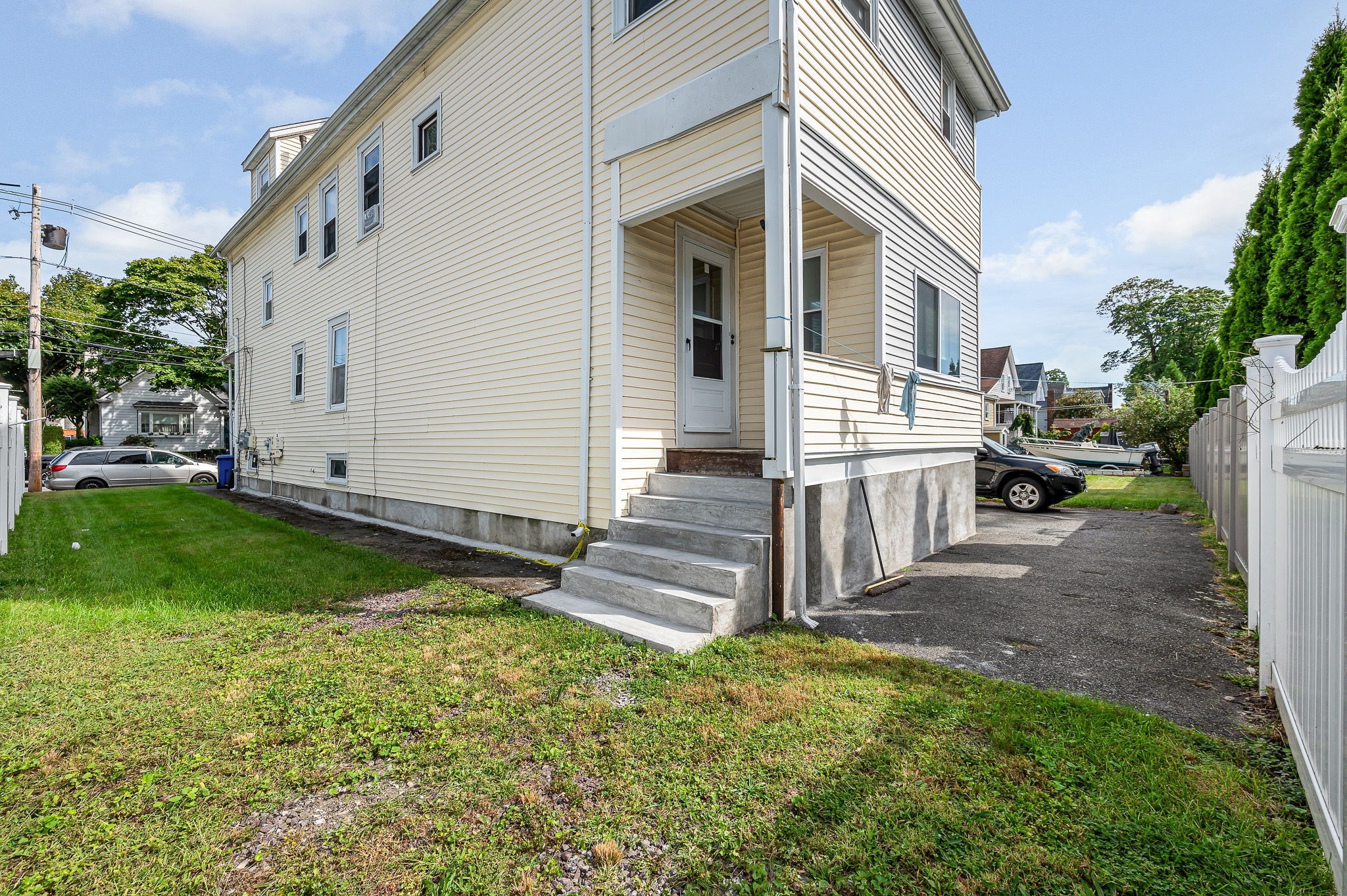 25 Sheafe St Property Photo 39