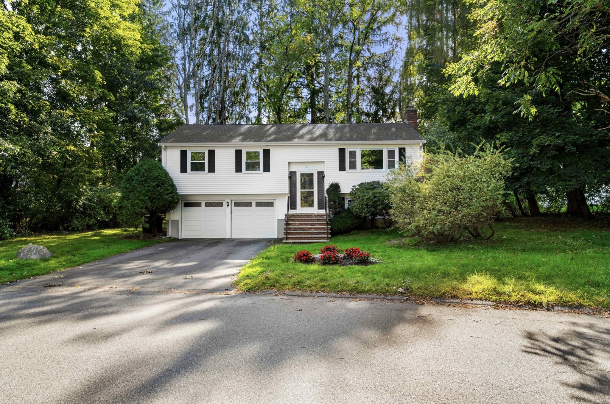 3 Bradley Road Property Photo 2