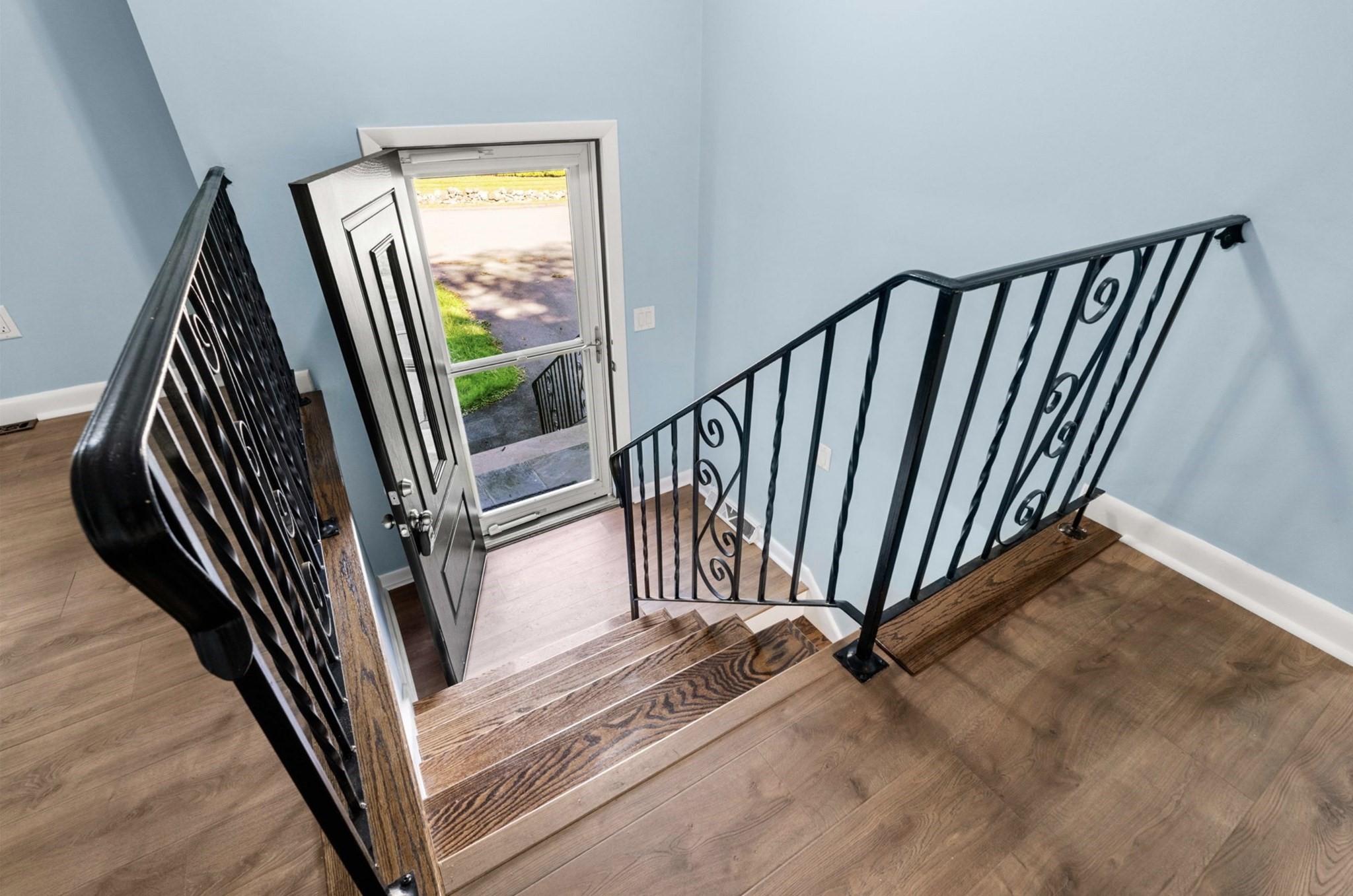 3 Bradley Road Property Photo 3