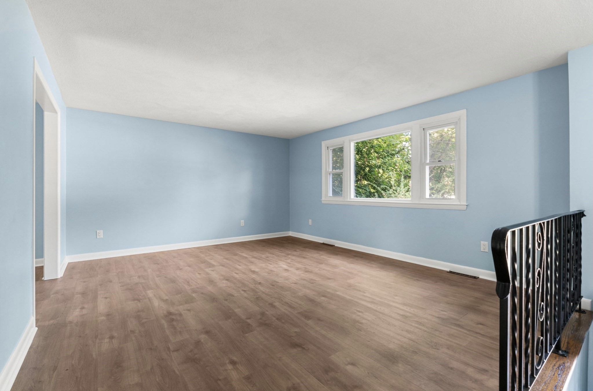 3 Bradley Road Property Photo 5