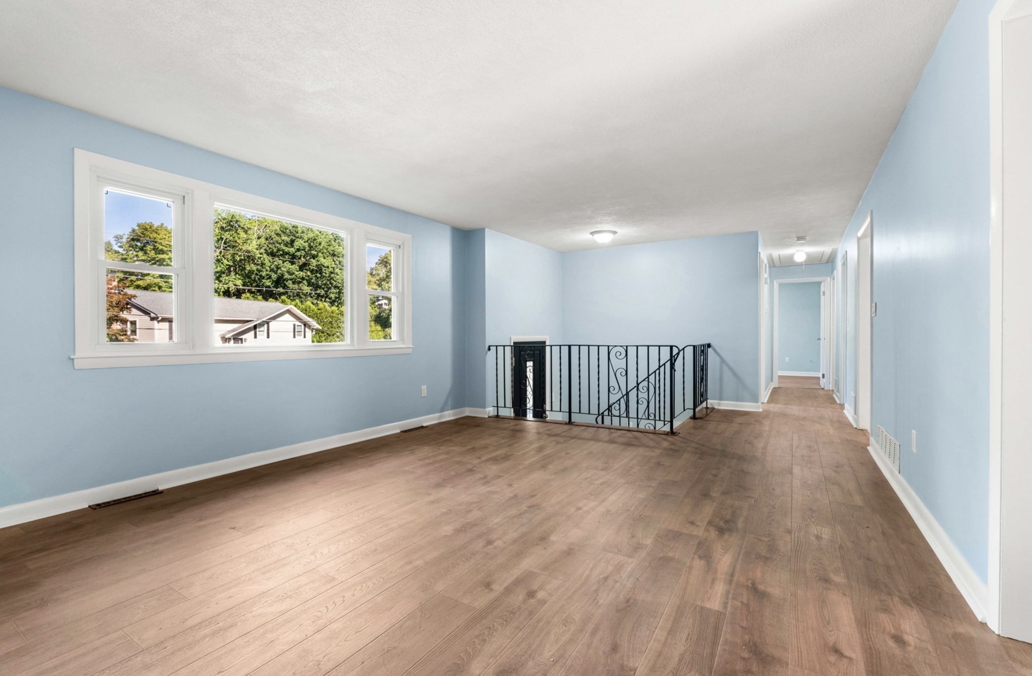 3 Bradley Road Property Photo 6