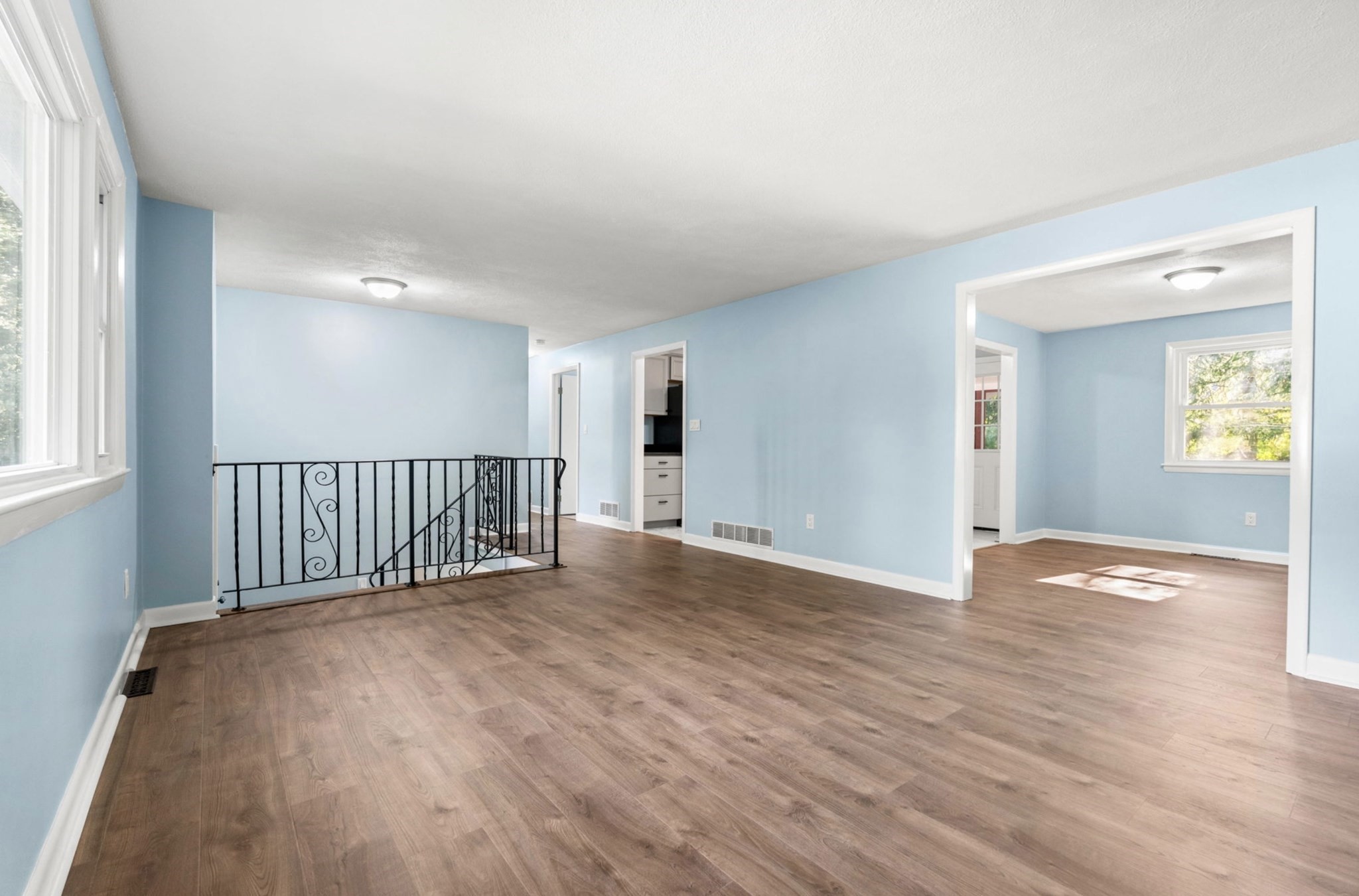 3 Bradley Road Property Photo 7