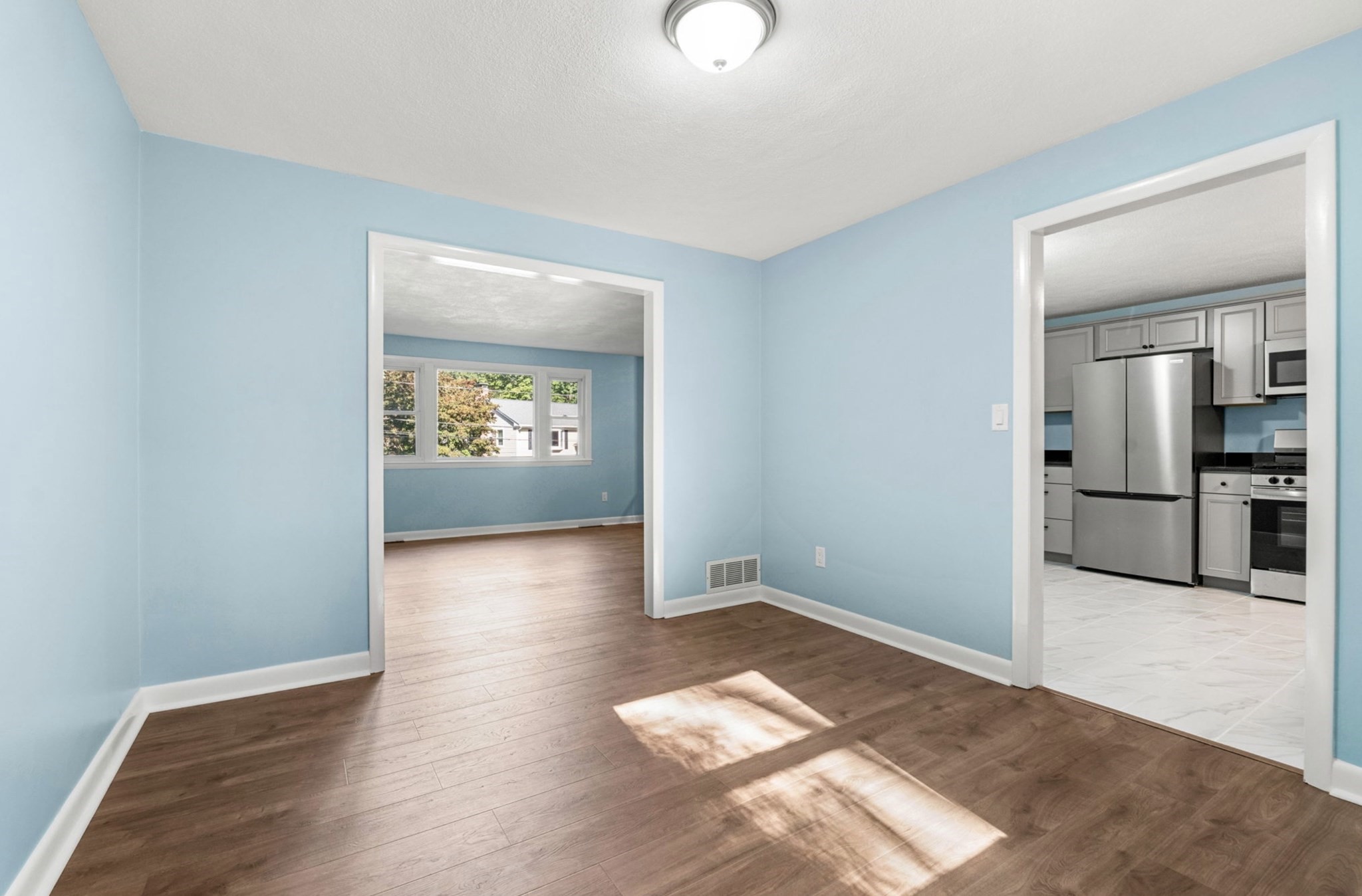 3 Bradley Road Property Photo 8