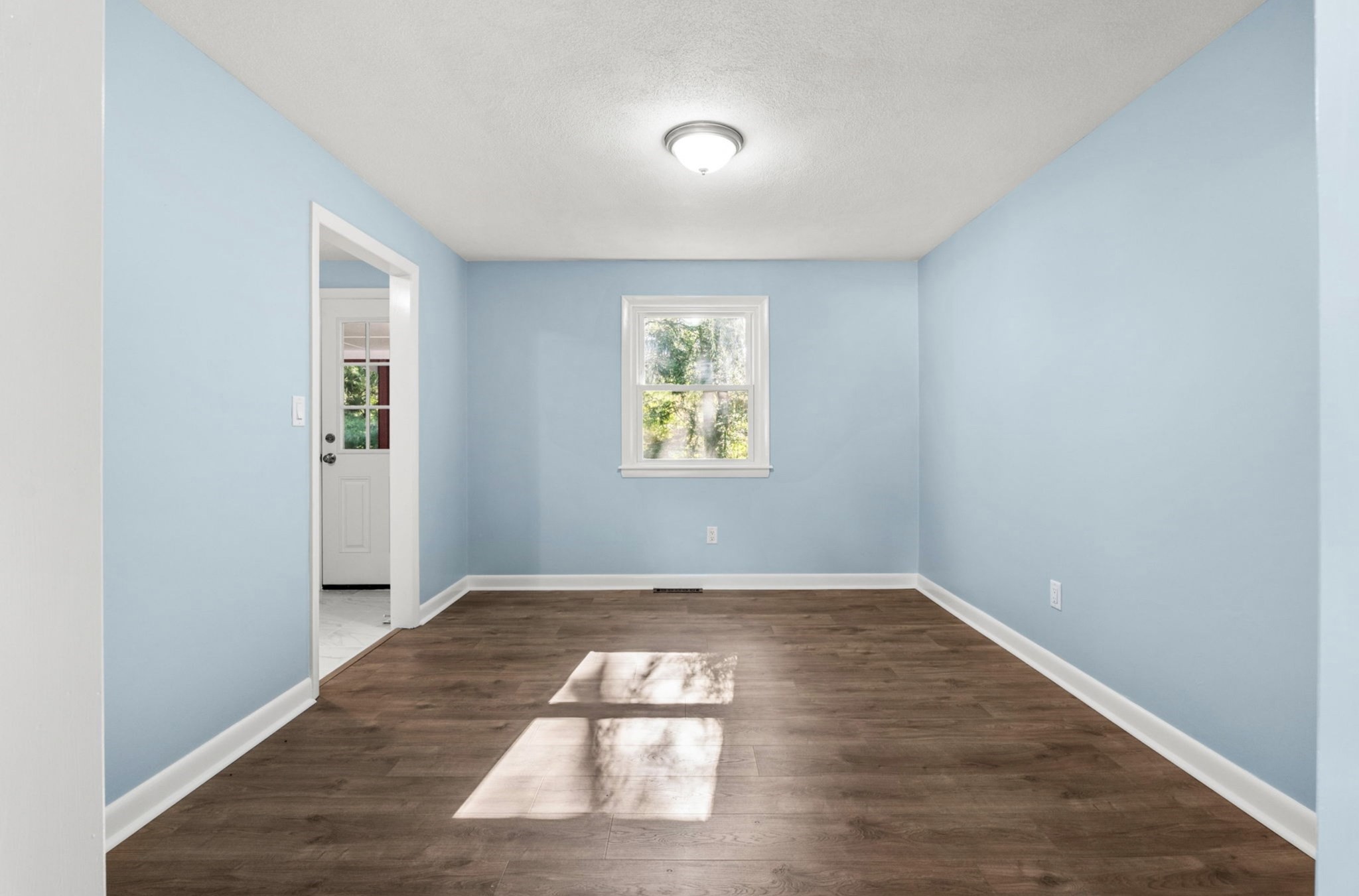 3 Bradley Road Property Photo 9