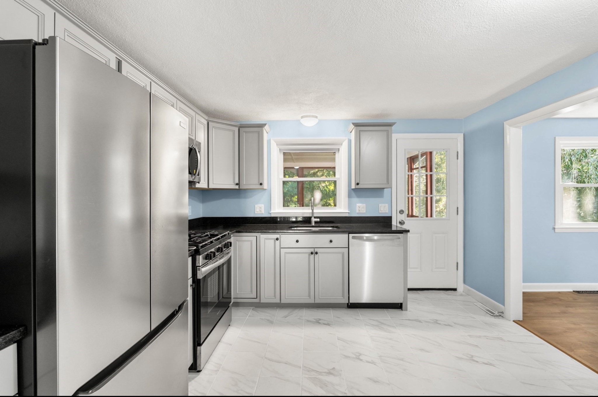 3 Bradley Road Property Photo 12