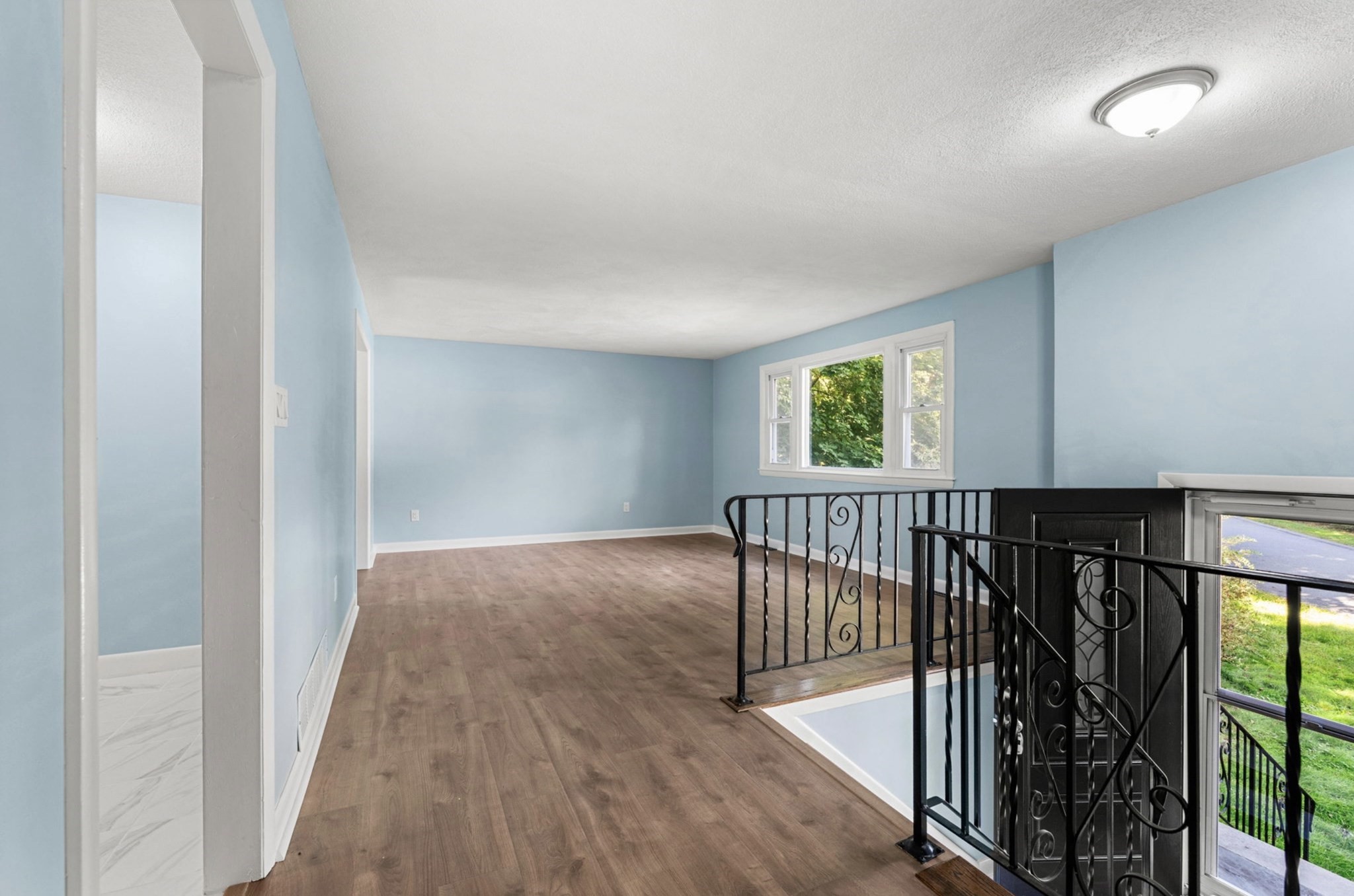 3 Bradley Road Property Photo 14