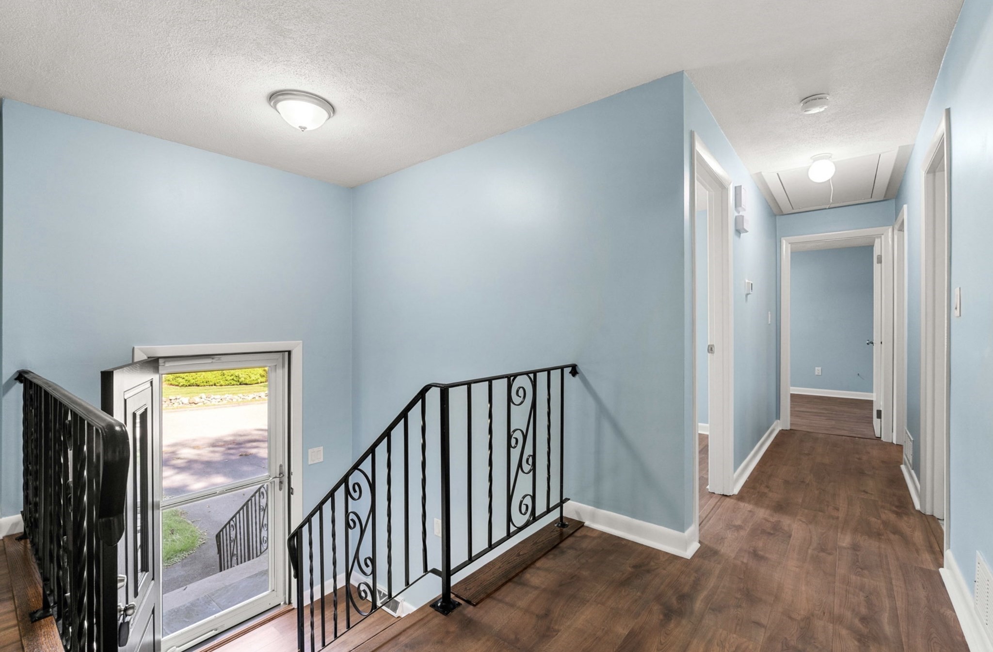 3 Bradley Road Property Photo 15
