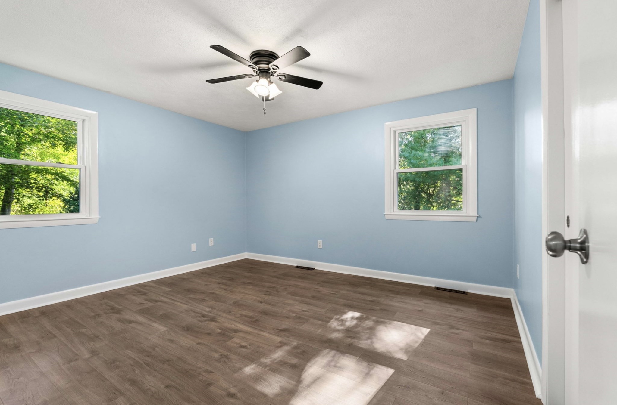 3 Bradley Road Property Photo 16