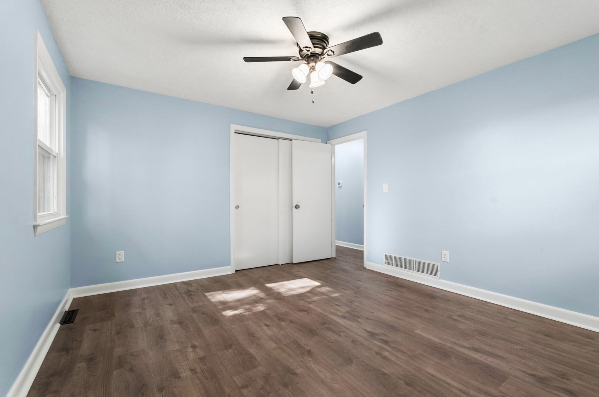 3 Bradley Road Property Photo 18