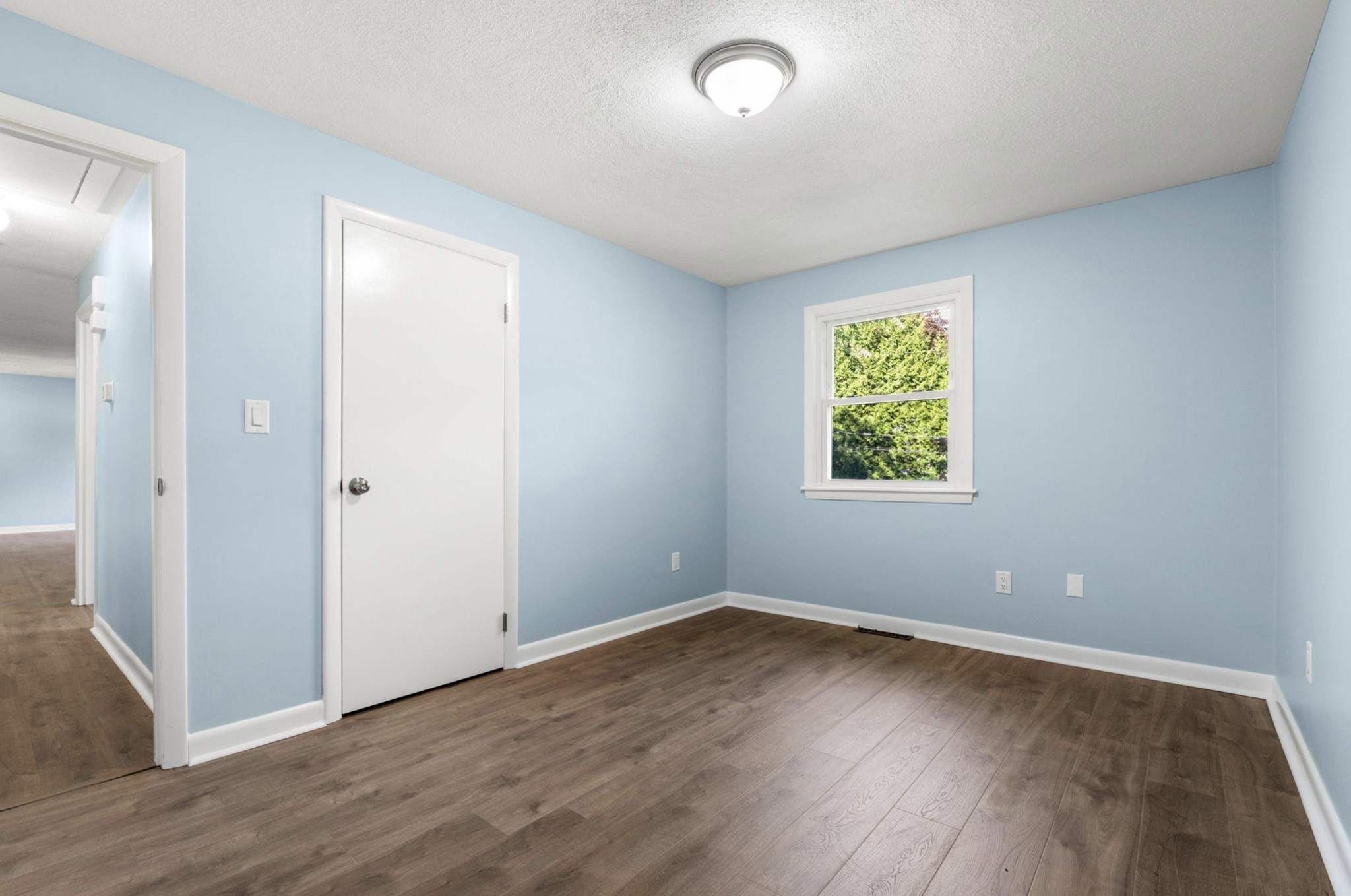 3 Bradley Road Property Photo 19