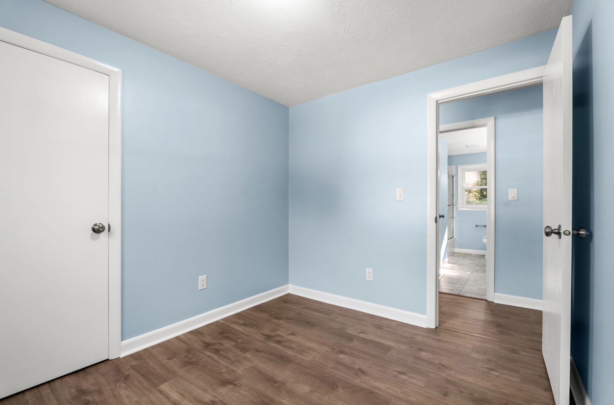 3 Bradley Road Property Photo 20