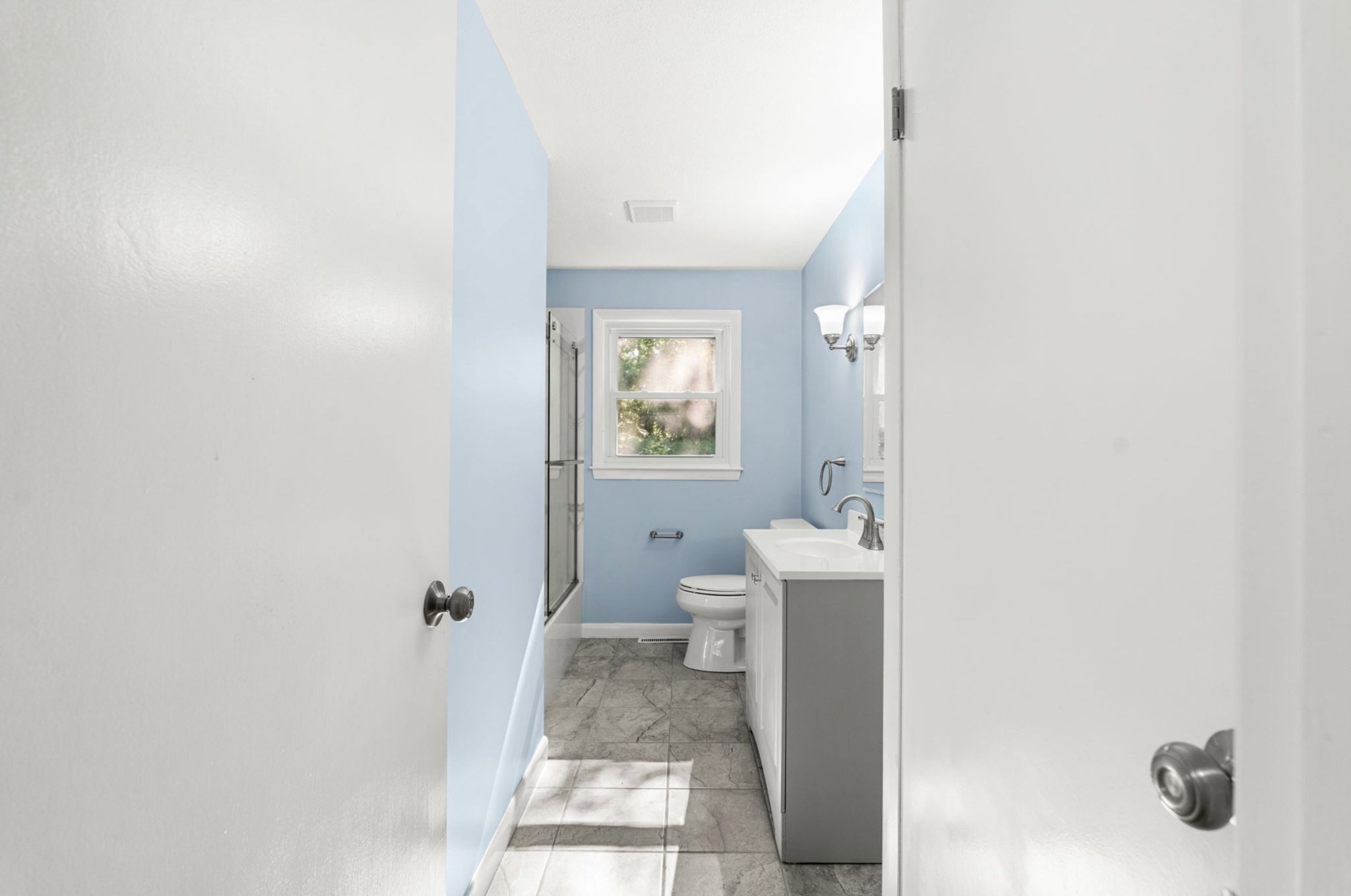 3 Bradley Road Property Photo 21