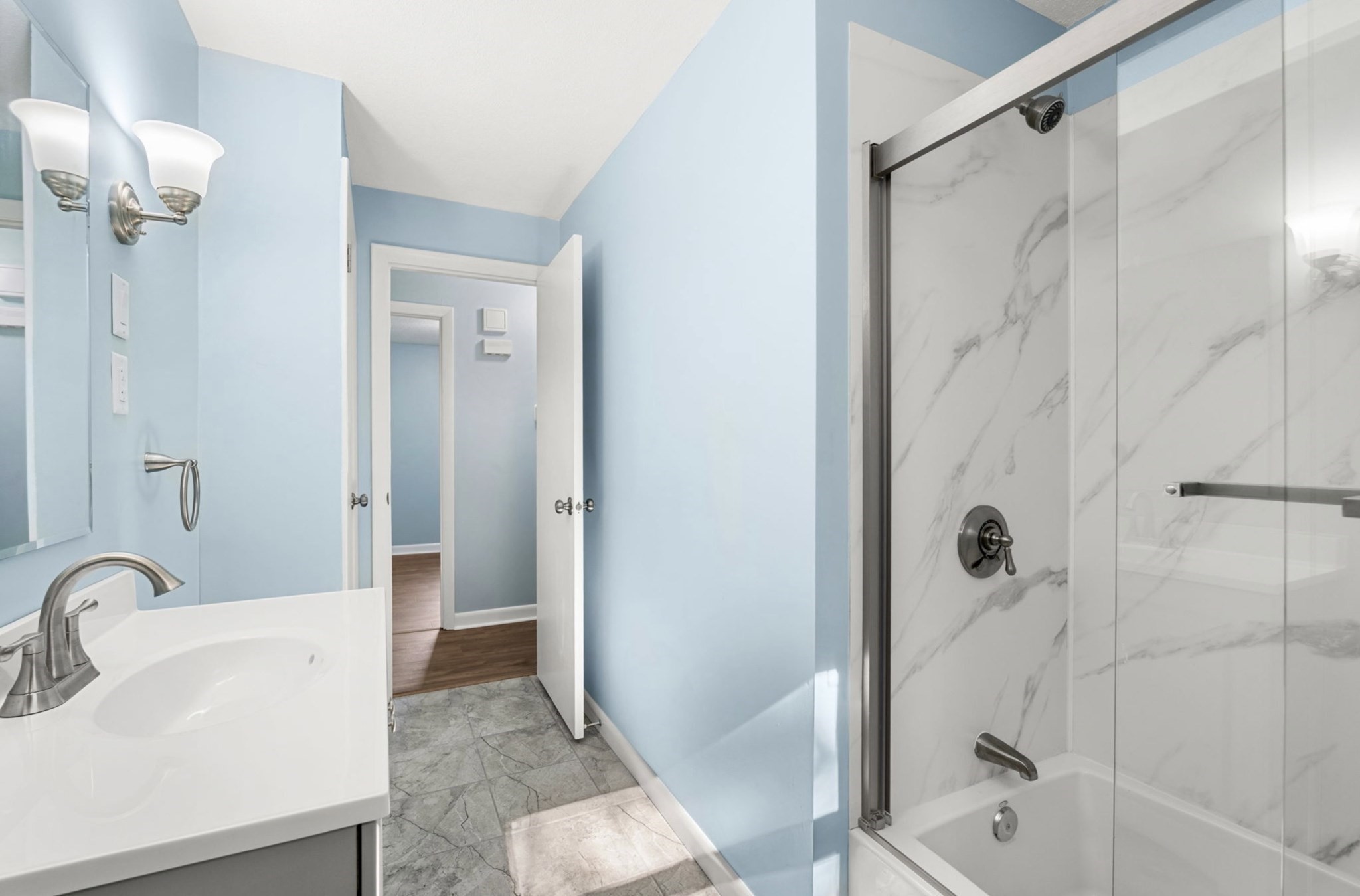 3 Bradley Road Property Photo 22