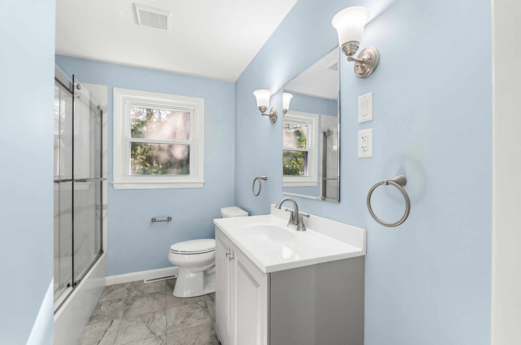 3 Bradley Road Property Photo 23