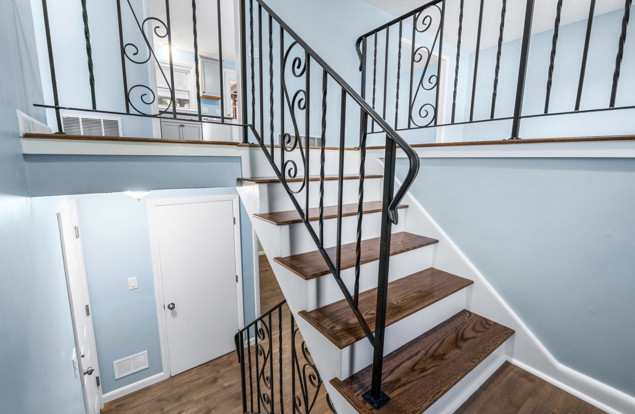 3 Bradley Road Property Photo 25