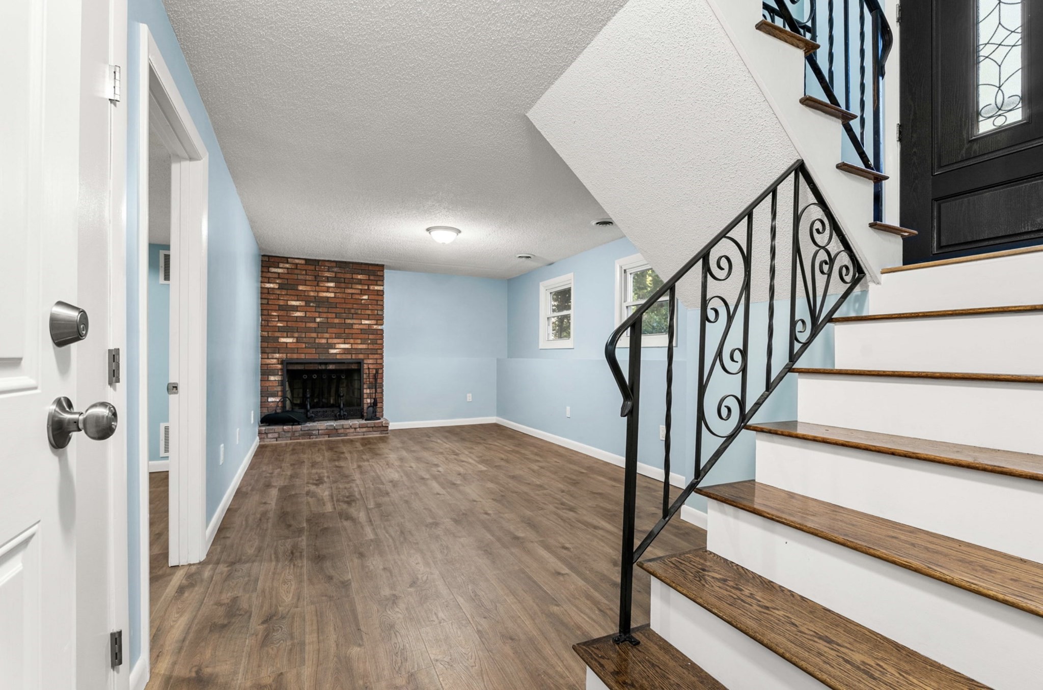 3 Bradley Road Property Photo 26