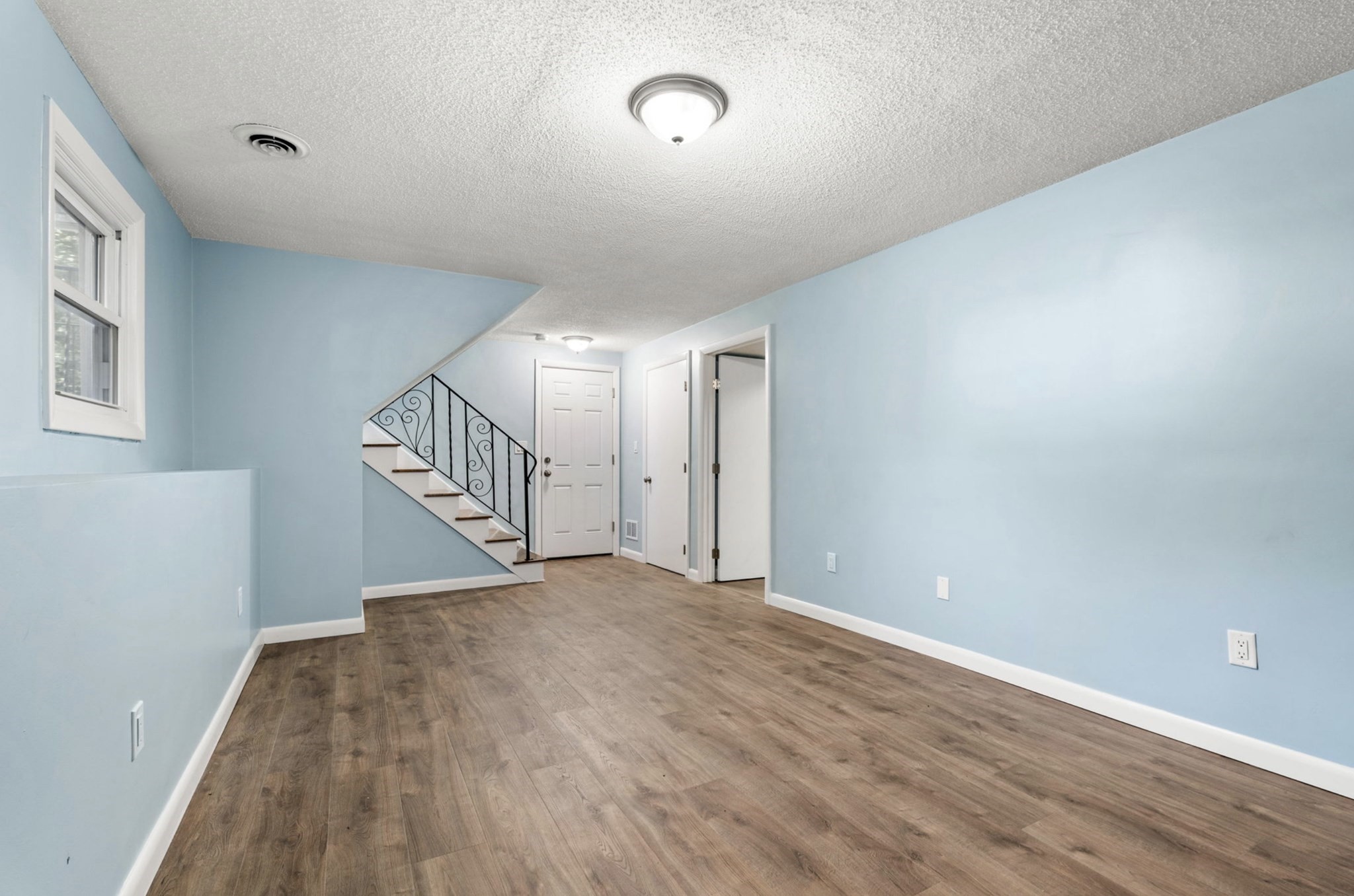 3 Bradley Road Property Photo 27