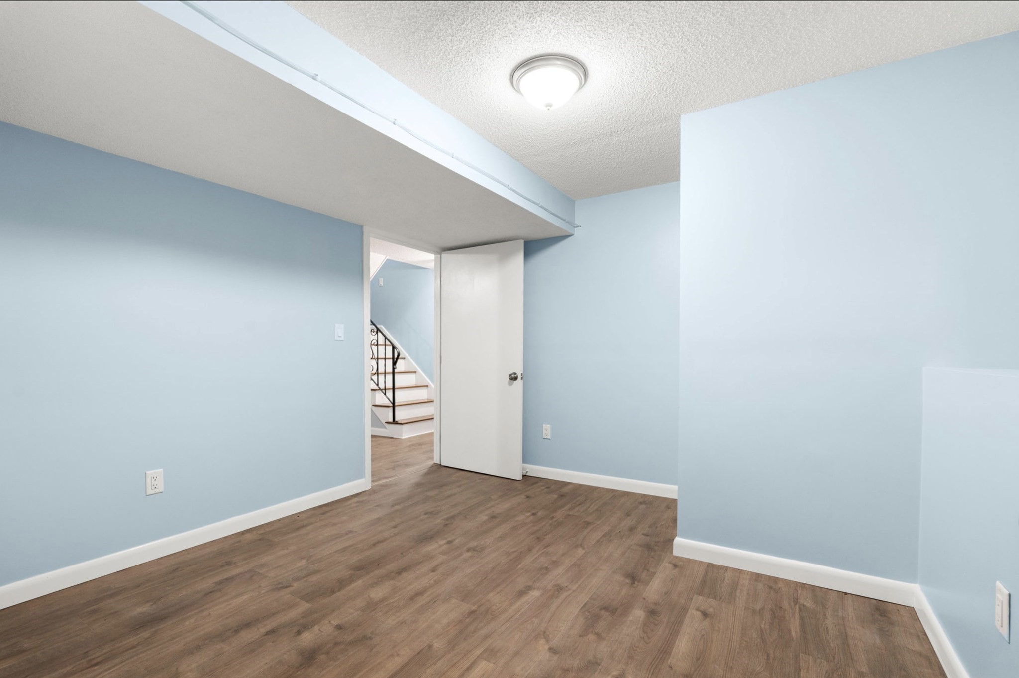 3 Bradley Road Property Photo 28