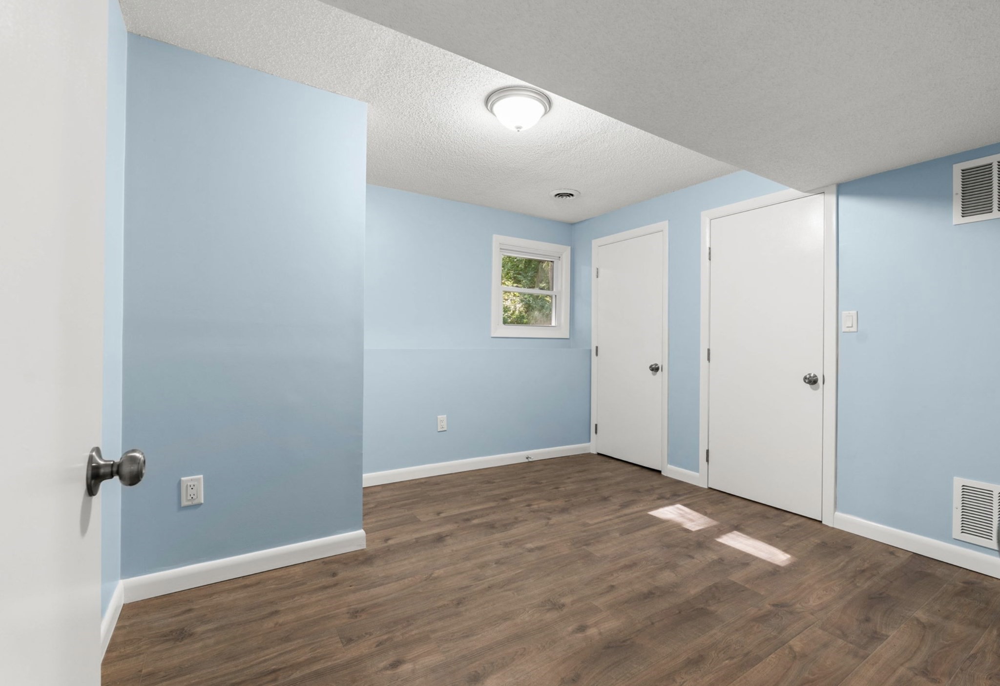 3 Bradley Road Property Photo 29