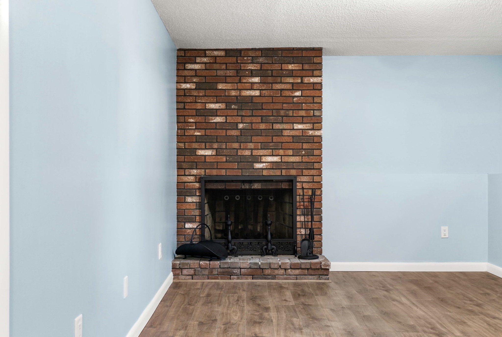 3 Bradley Road Property Photo 30