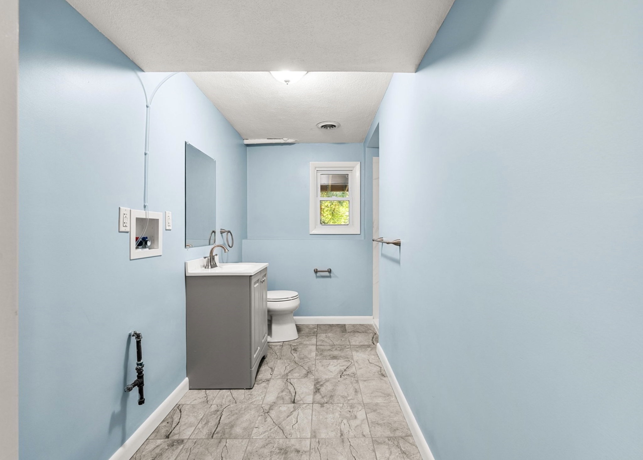 3 Bradley Road Property Photo 31