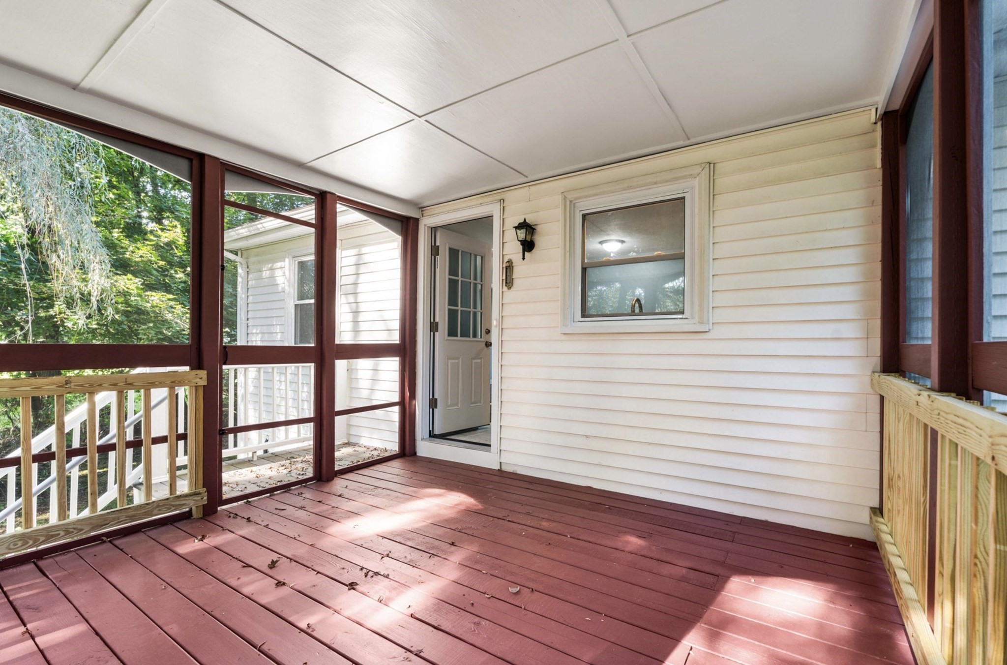 3 Bradley Road Property Photo 32
