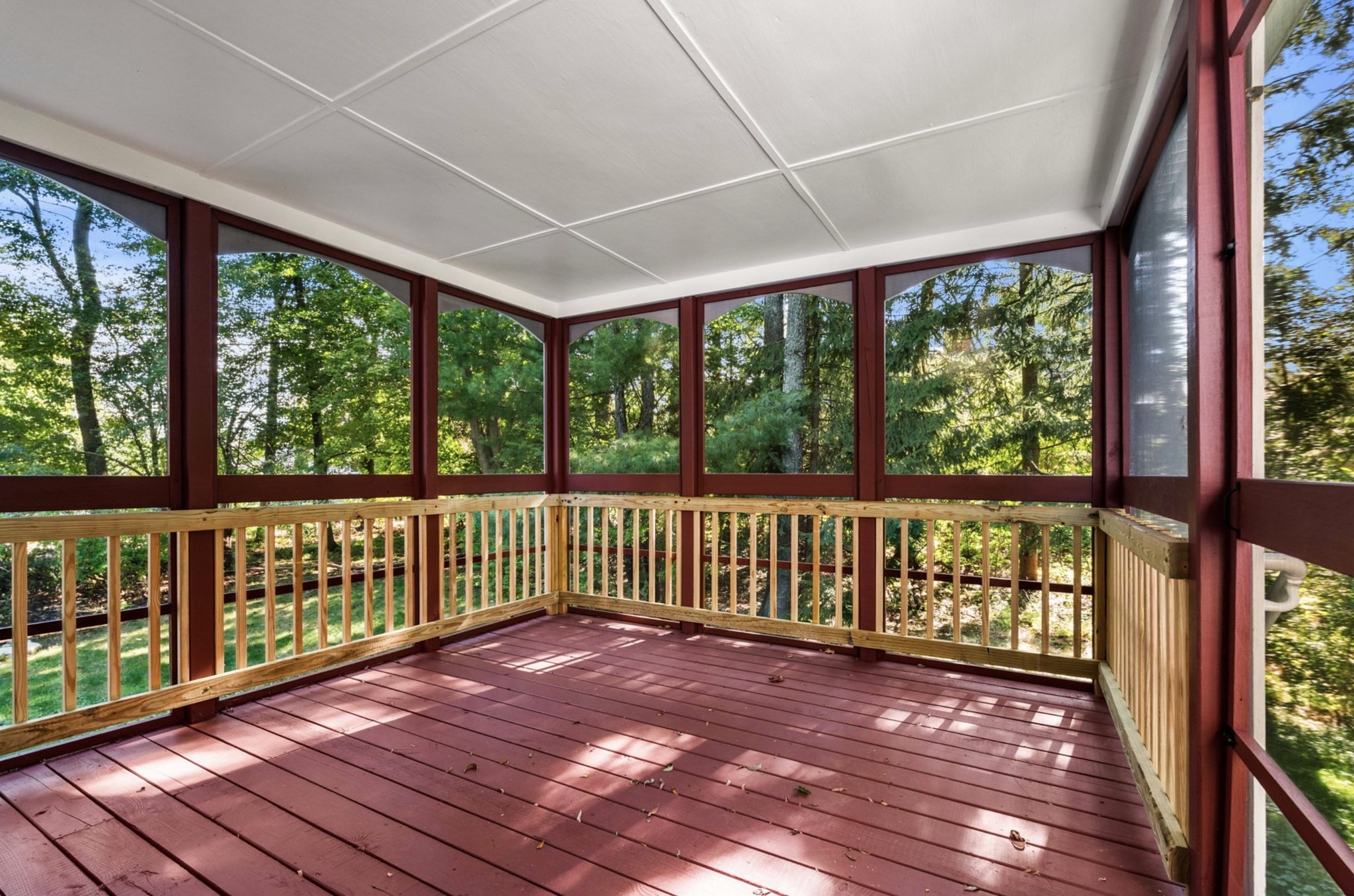 3 Bradley Road Property Photo 33