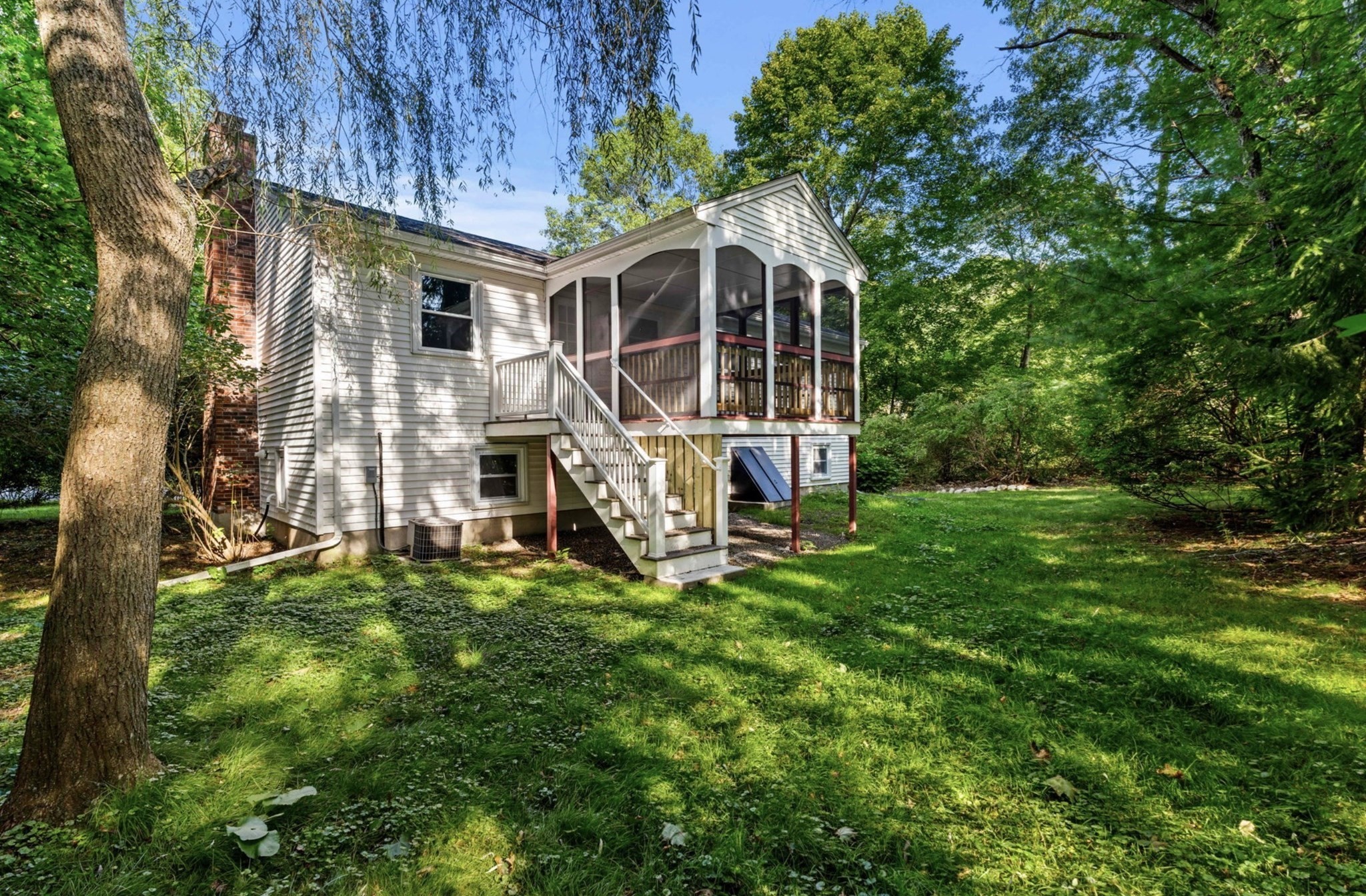 3 Bradley Road Property Photo 34