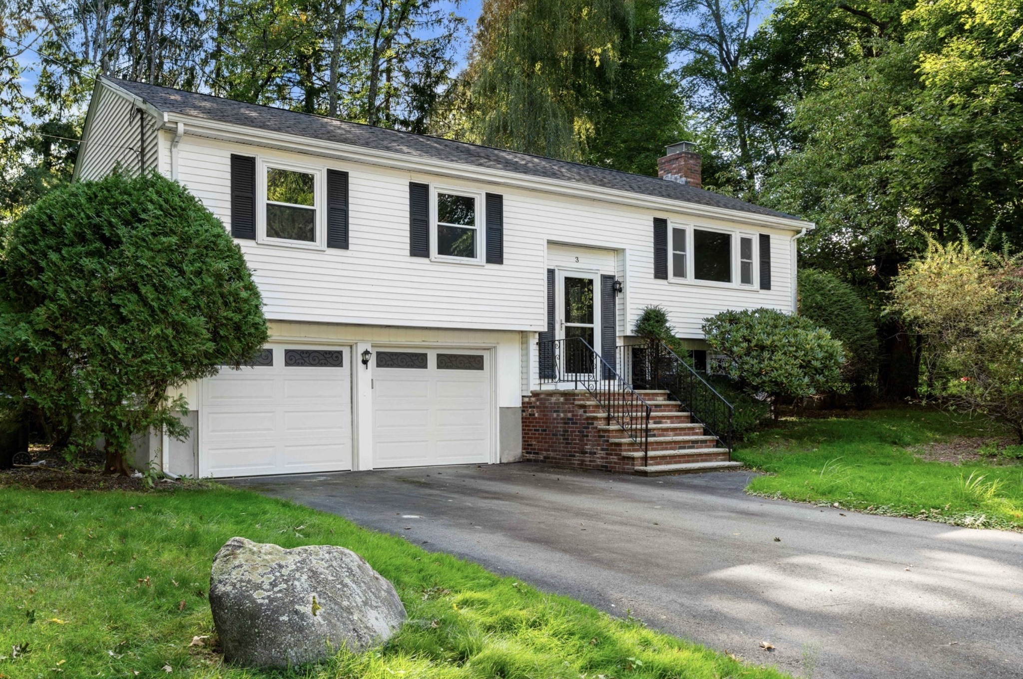 3 Bradley Road Property Photo 35