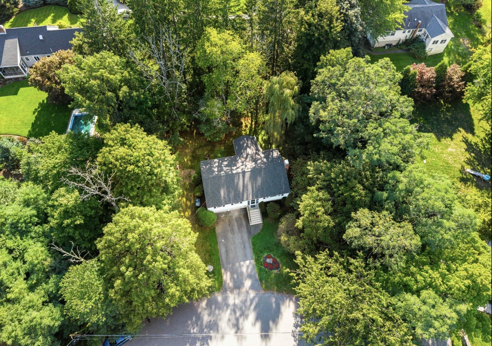 3 Bradley Road Property Photo 37