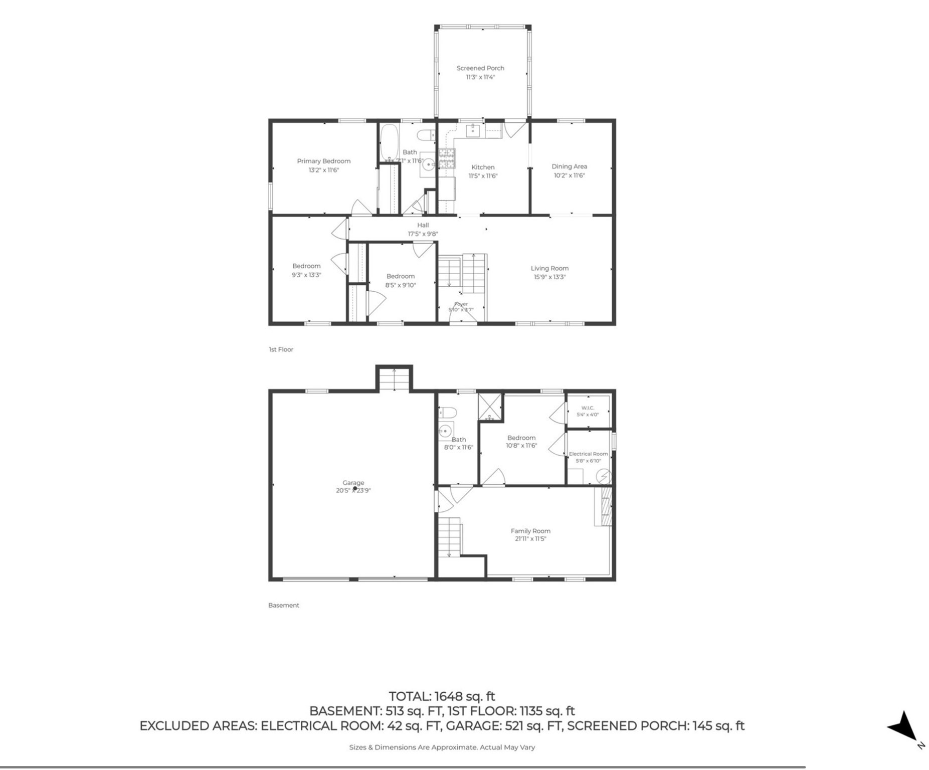 3 Bradley Road Property Photo 42