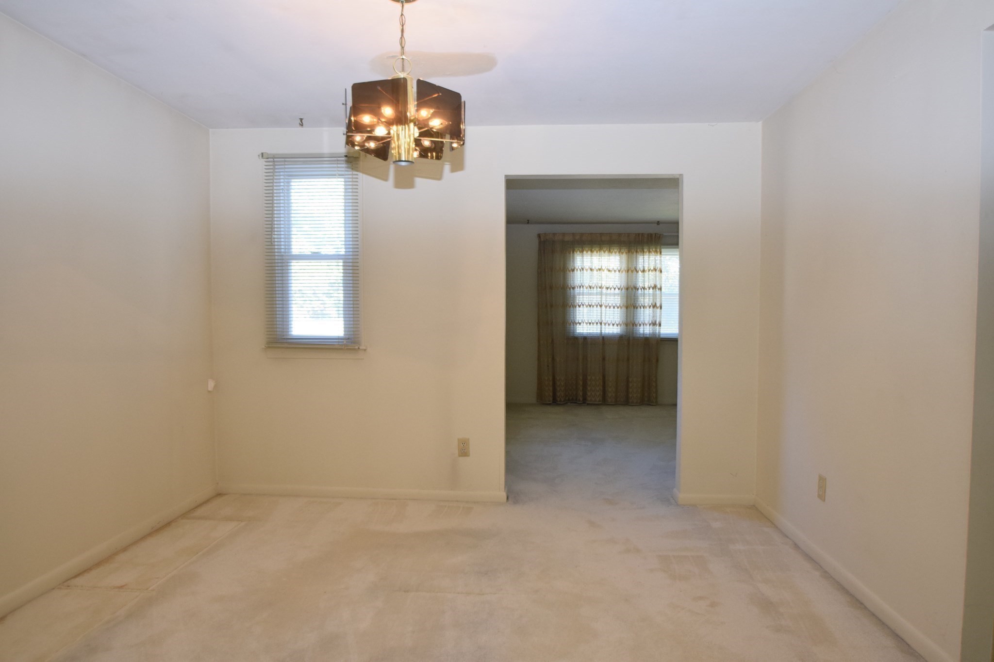 66 Mark Terrace # 66 Property Photo 10