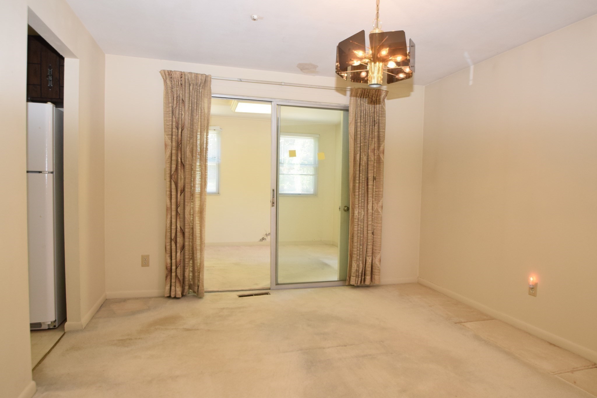 66 Mark Terrace # 66 Property Photo 11