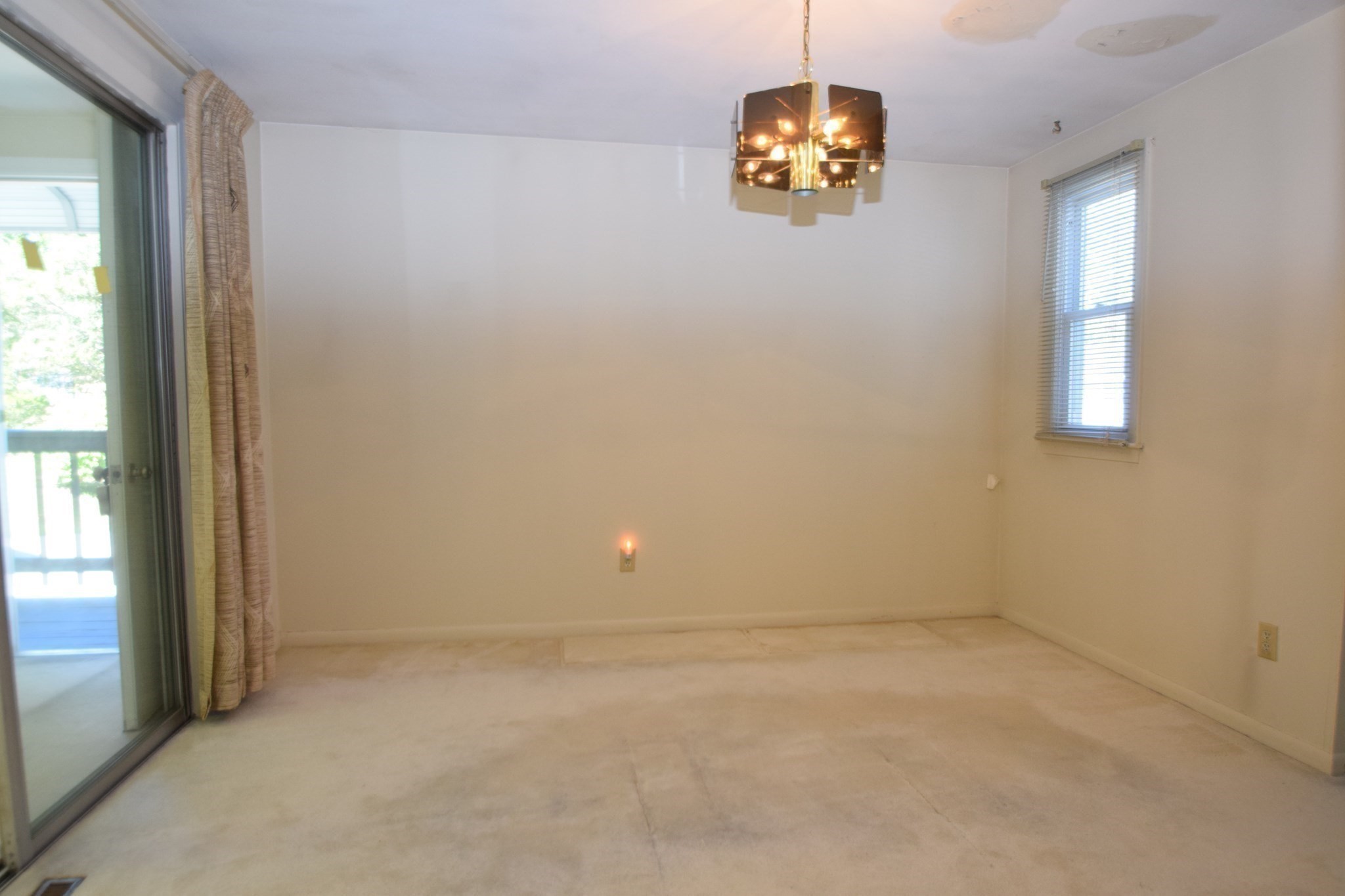 66 Mark Terrace # 66 Property Photo 12