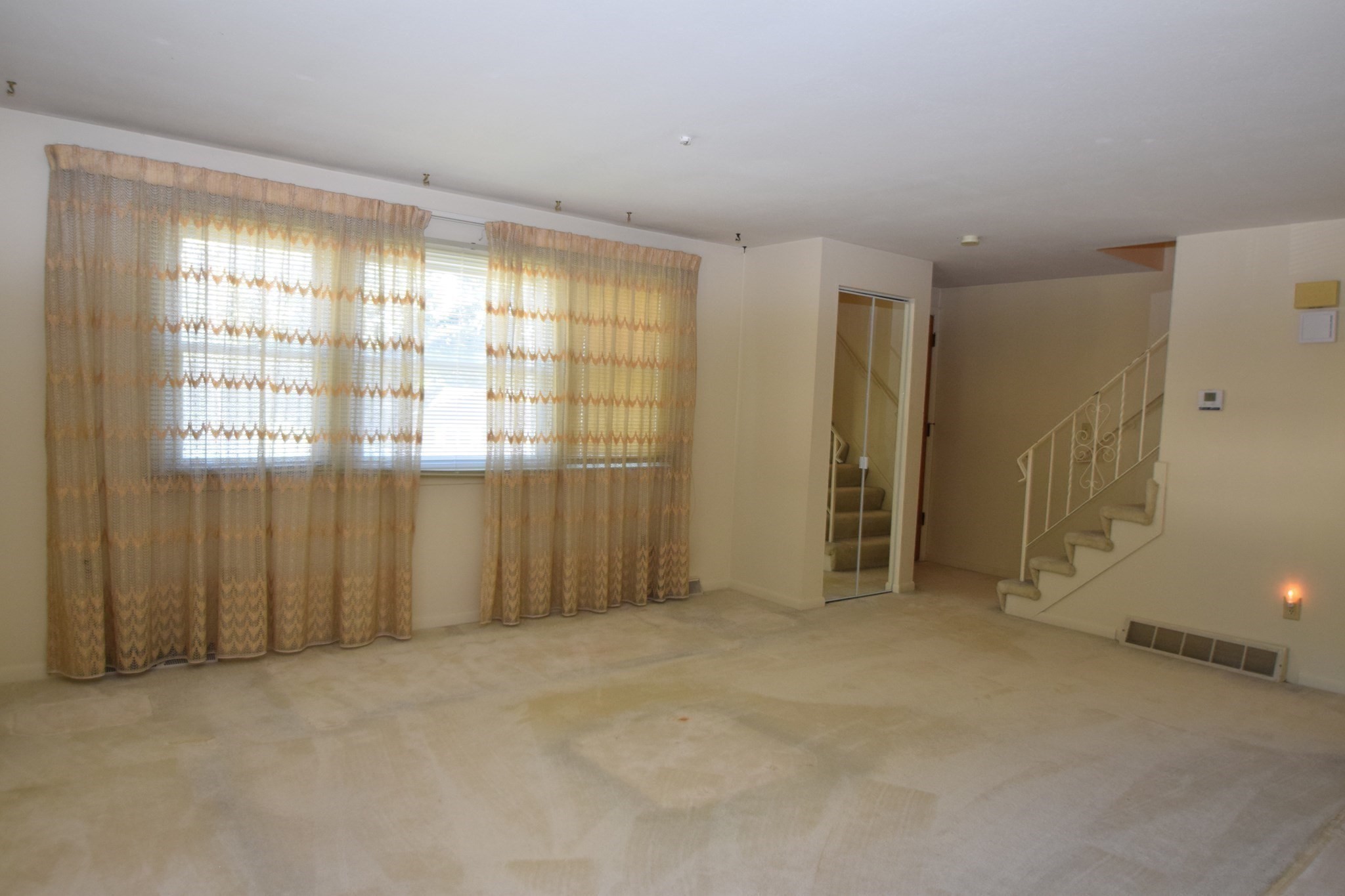 66 Mark Terrace # 66 Property Photo 13