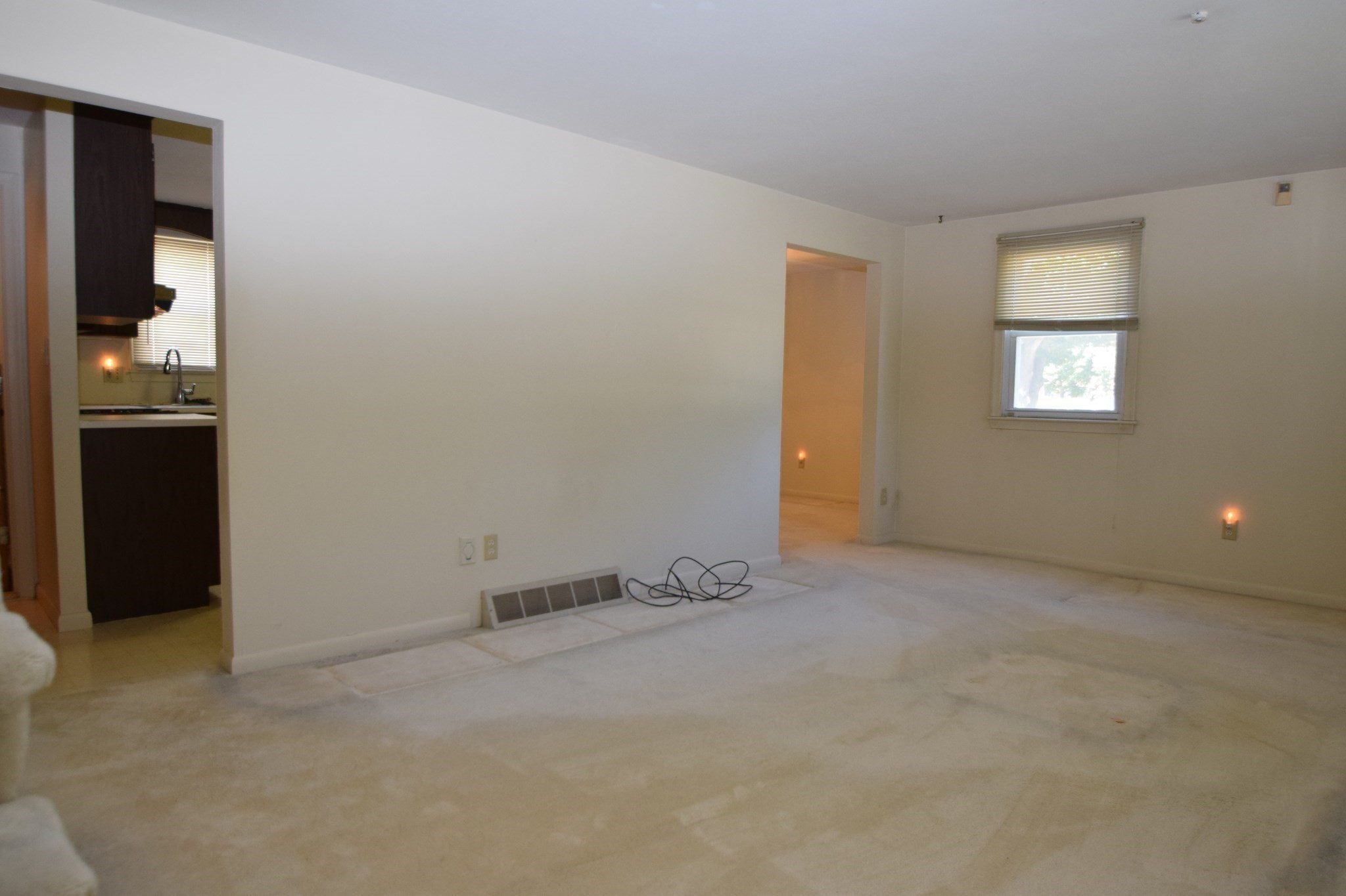 66 Mark Terrace # 66 Property Photo 14