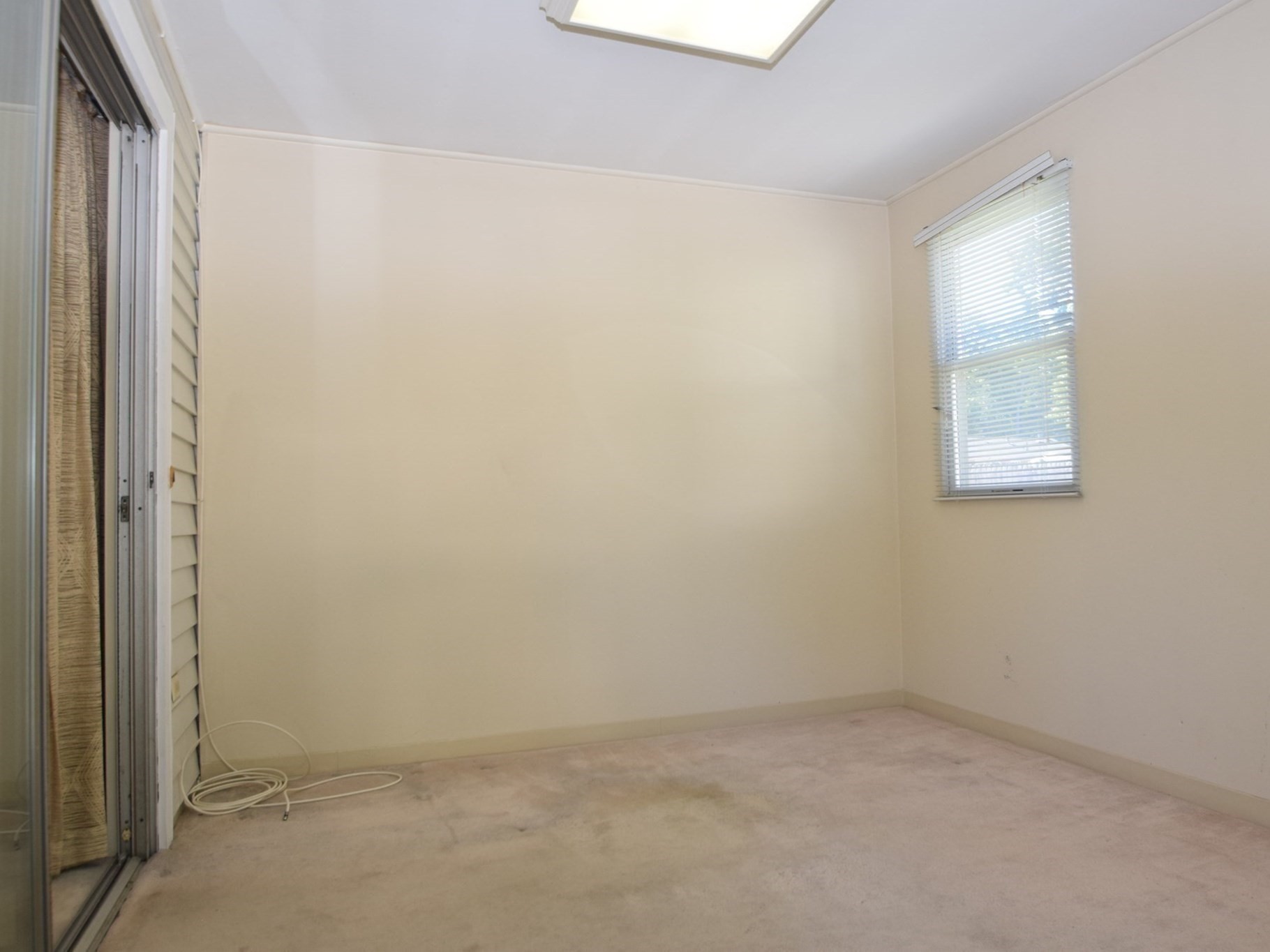 66 Mark Terrace # 66 Property Photo 15