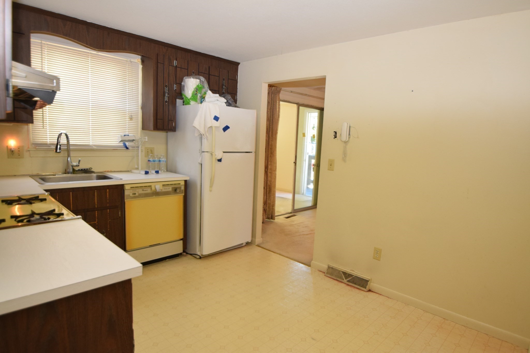 66 Mark Terrace # 66 Property Photo 17