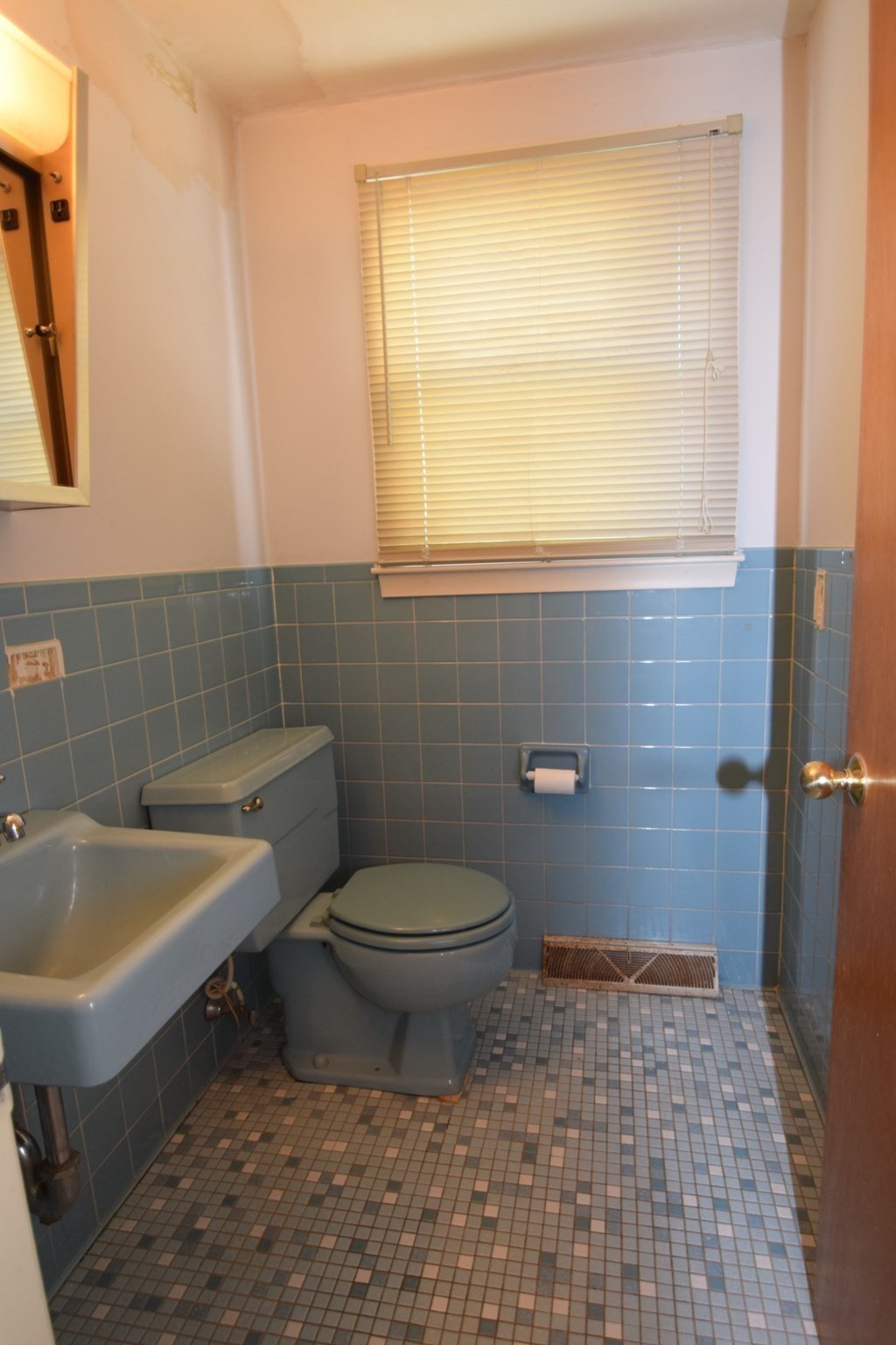 66 Mark Terrace # 66 Property Photo 20