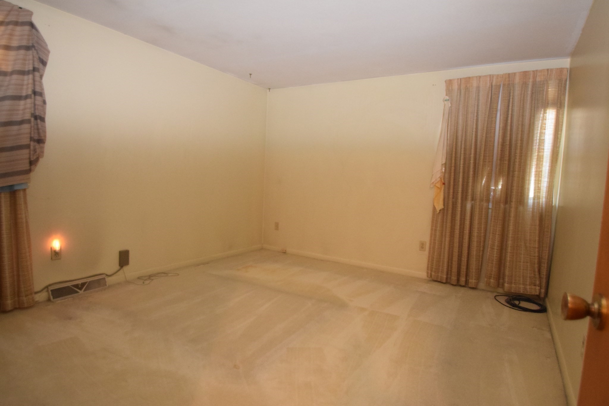 66 Mark Terrace # 66 Property Photo 22