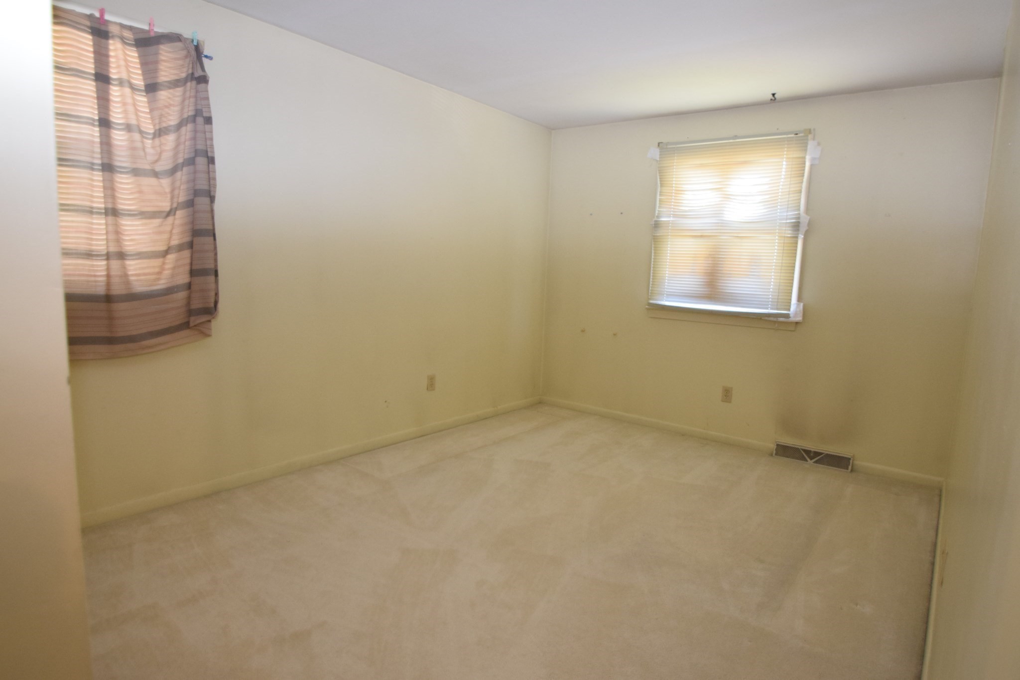 66 Mark Terrace # 66 Property Photo 23