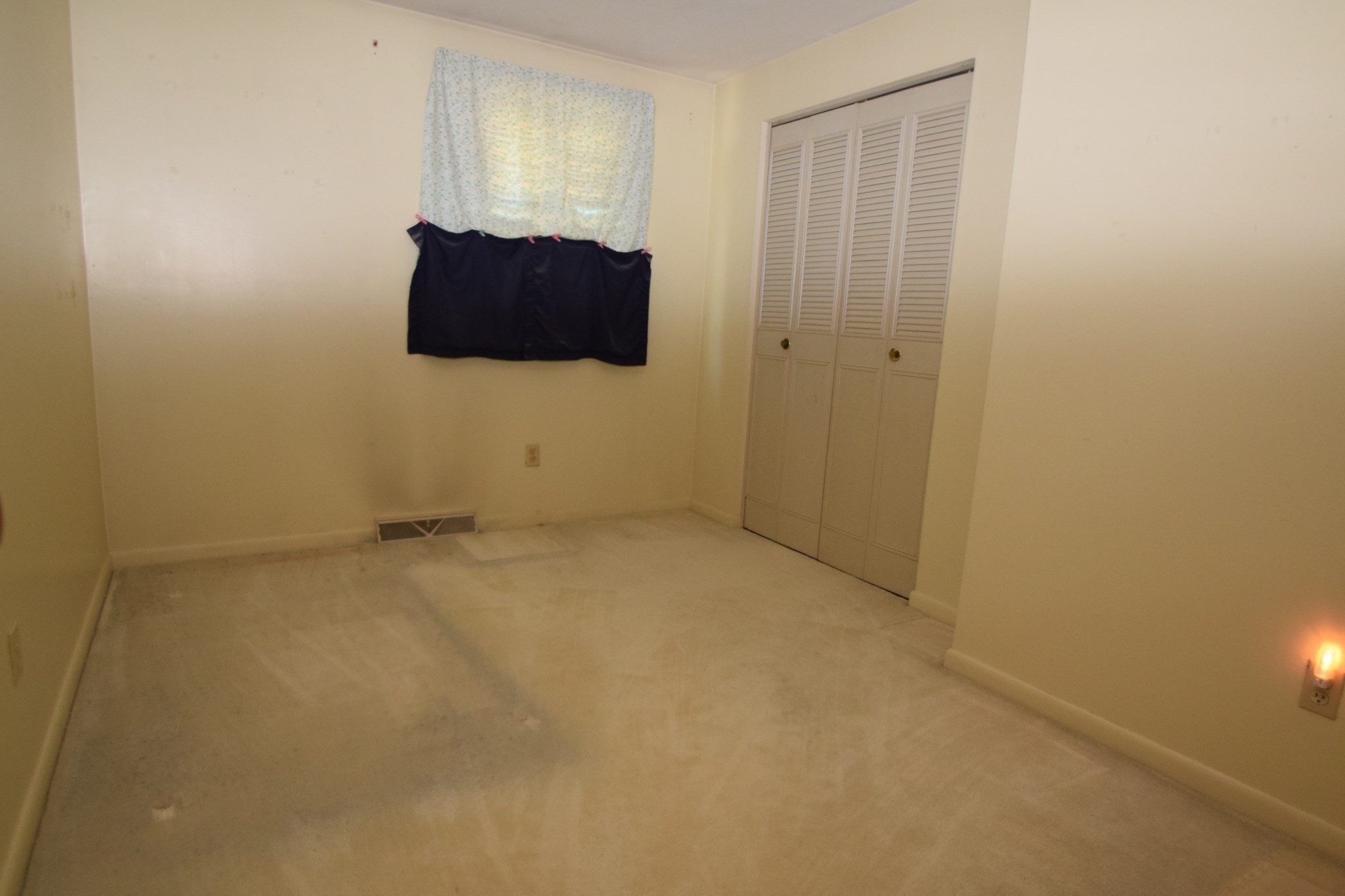 66 Mark Terrace # 66 Property Photo 24