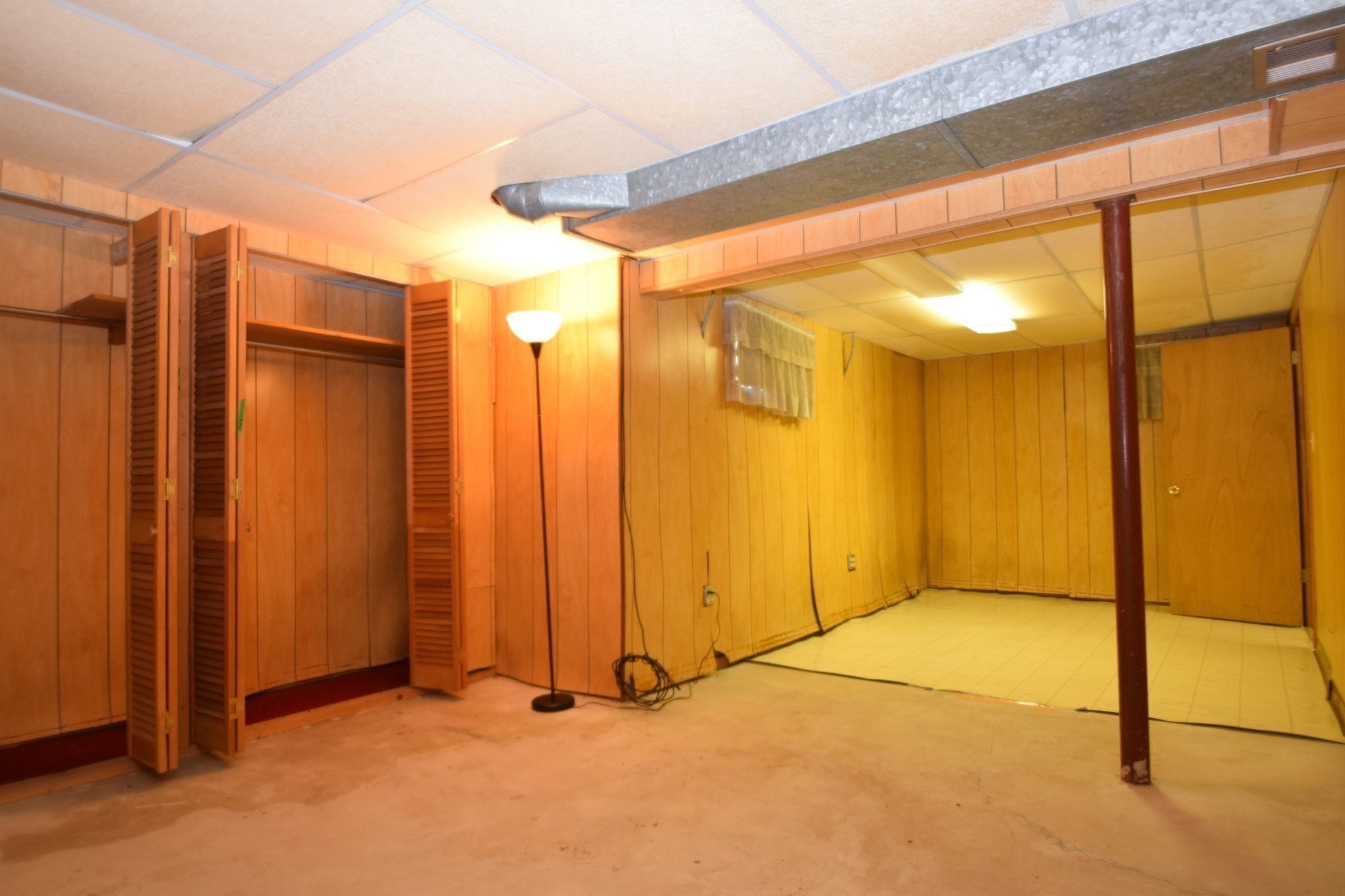 66 Mark Terrace # 66 Property Photo 29
