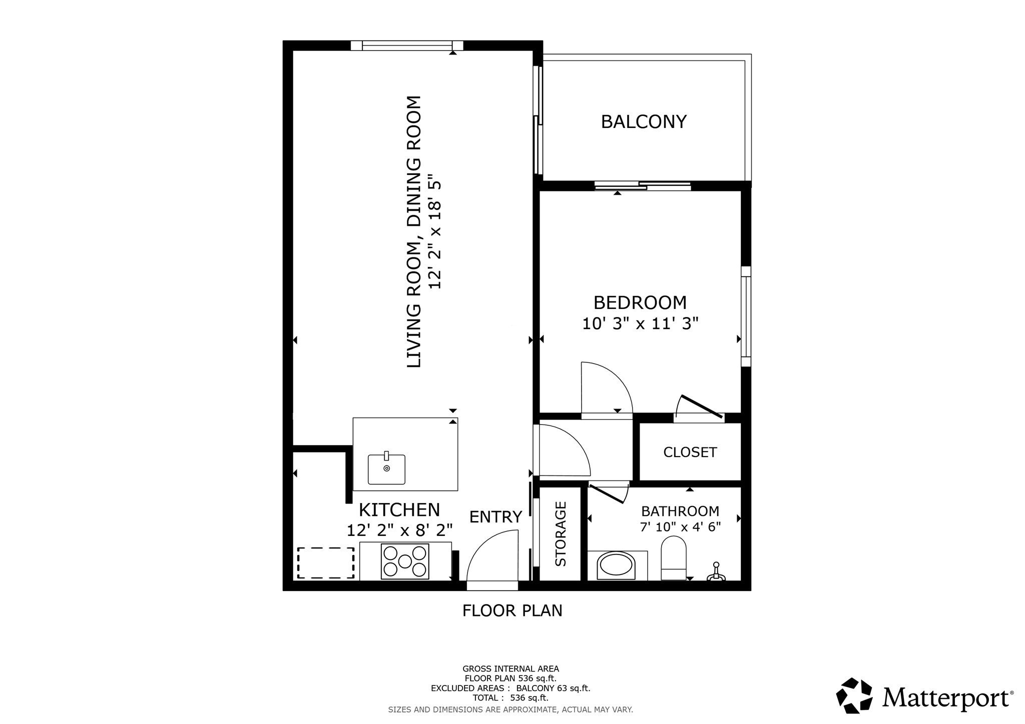 62 Fletcher Ln Property Photo 31
