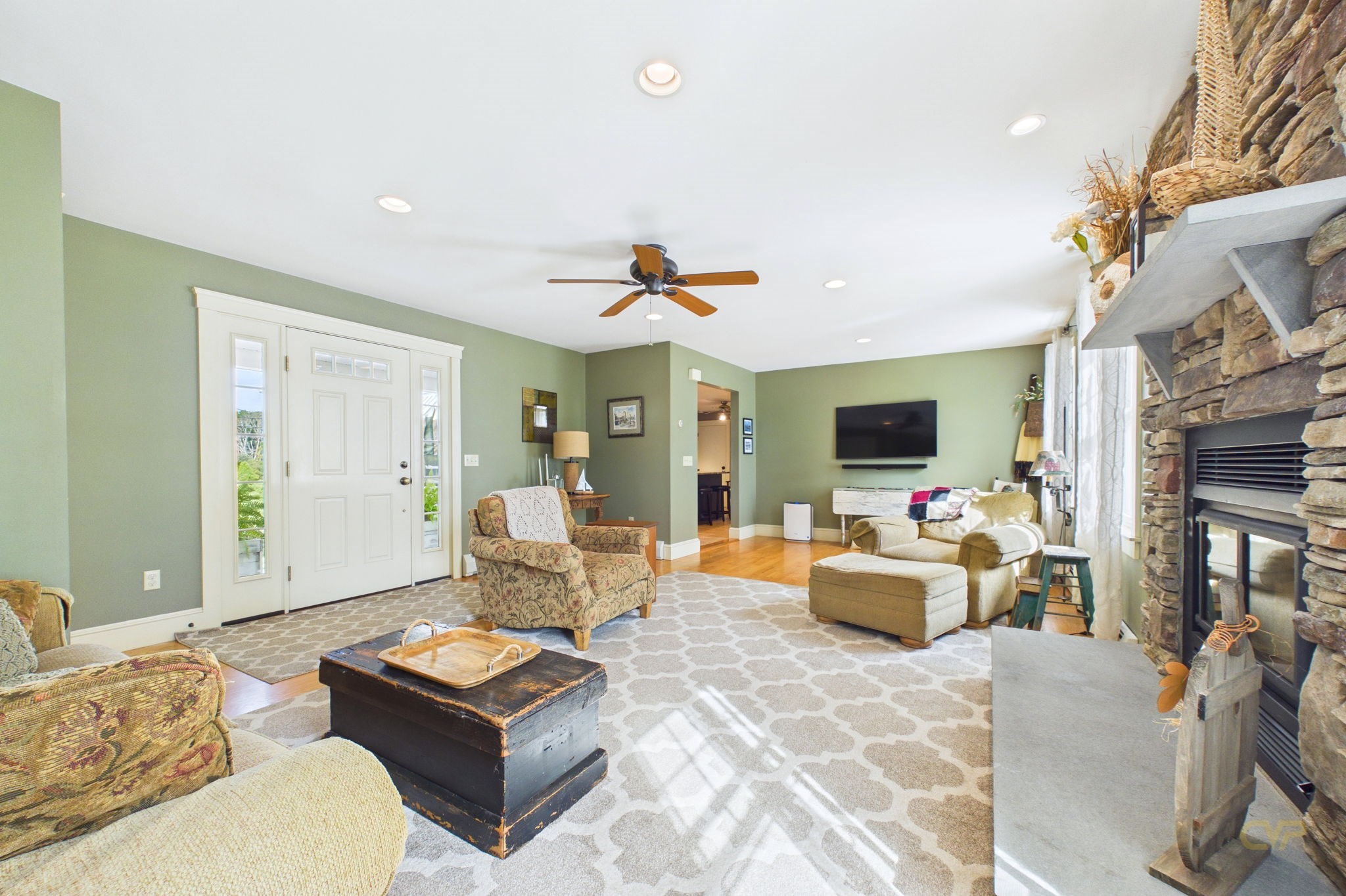 555 Sharps Lot Rd Property Photo 6
