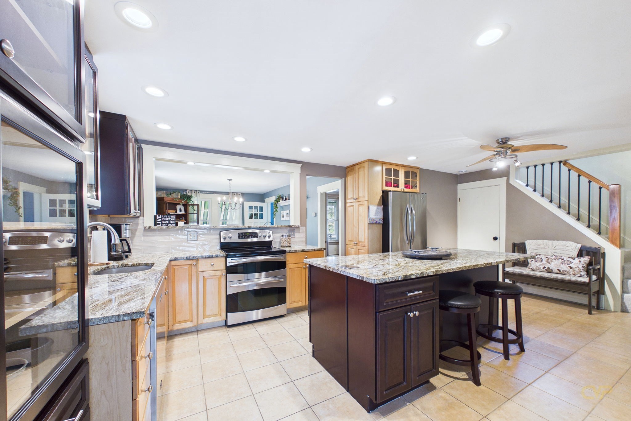 555 Sharps Lot Rd Property Photo 8