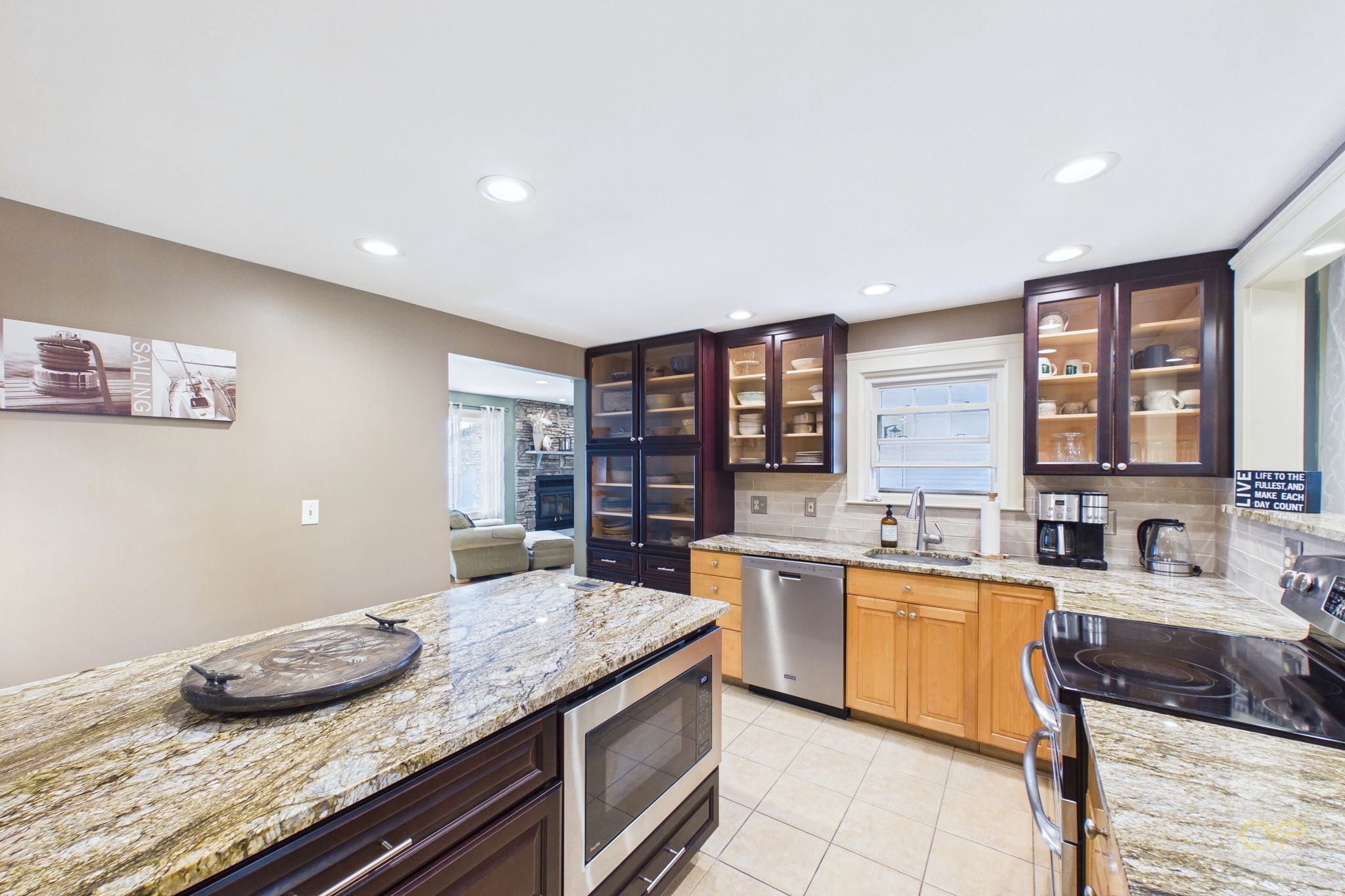 555 Sharps Lot Rd Property Photo 11